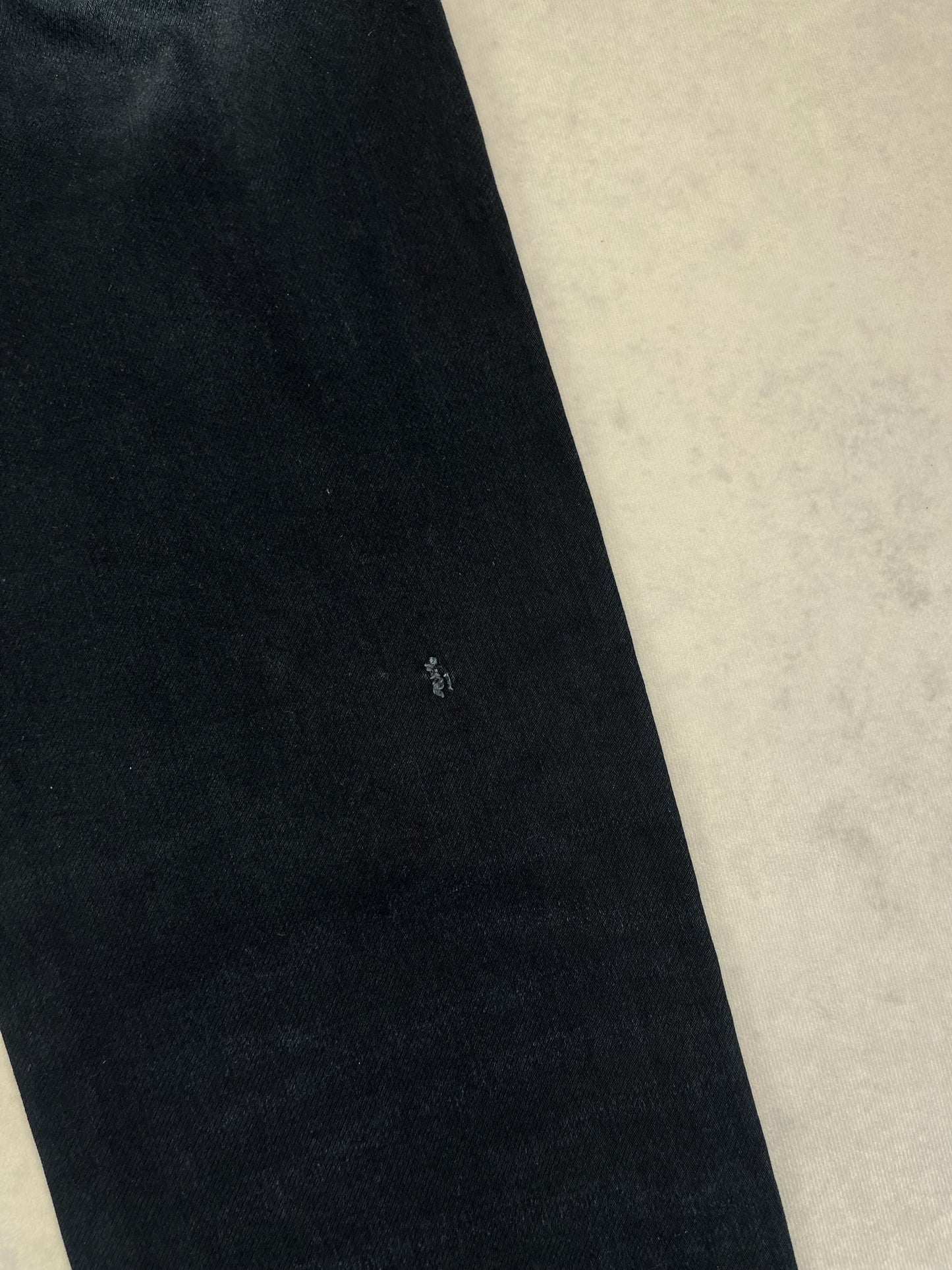 Jacob Cohën ”NICK” jeans