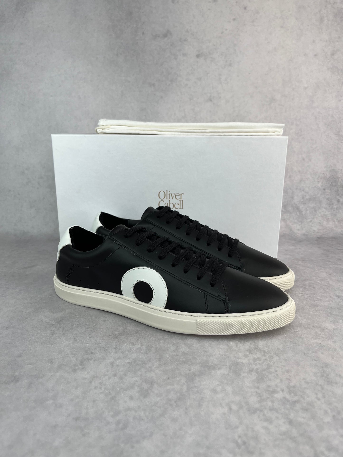 Oliver Cabell ”Daybreak” sneaker