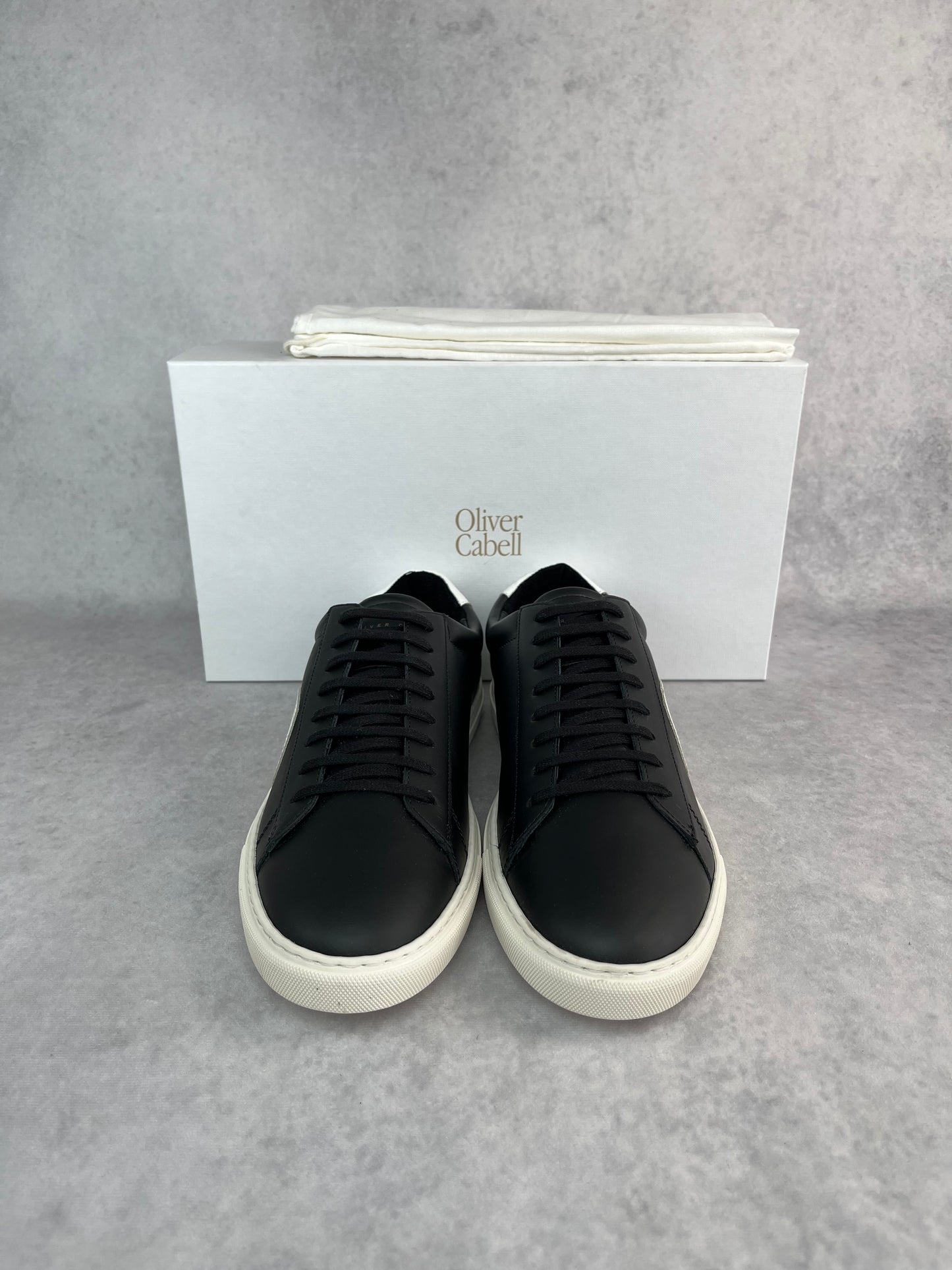 Oliver Cabell ”Daybreak” sneaker