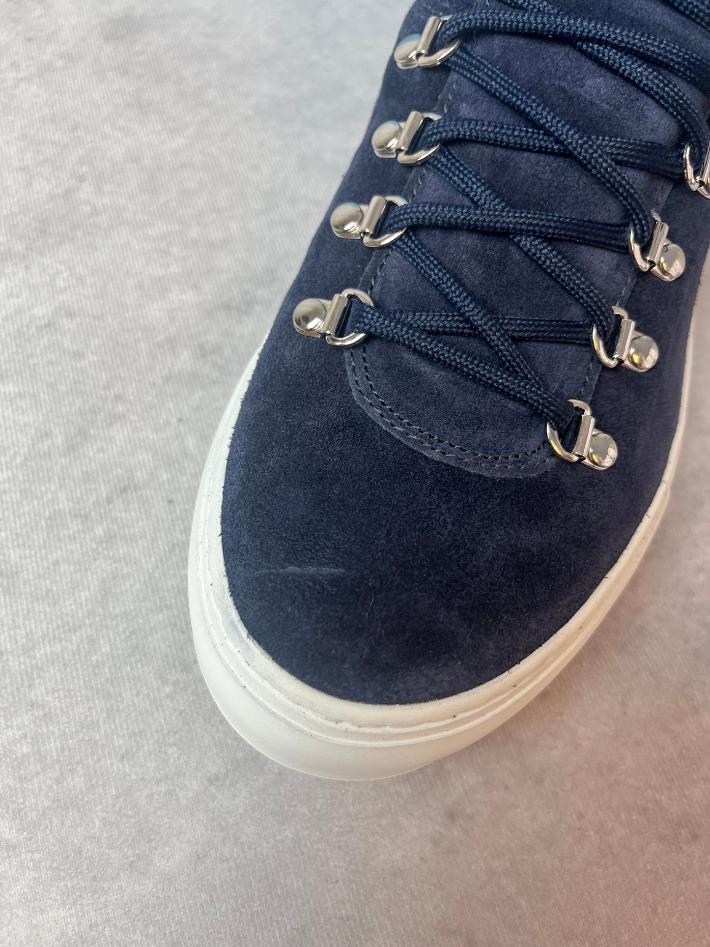 Diemme marostica sneaker