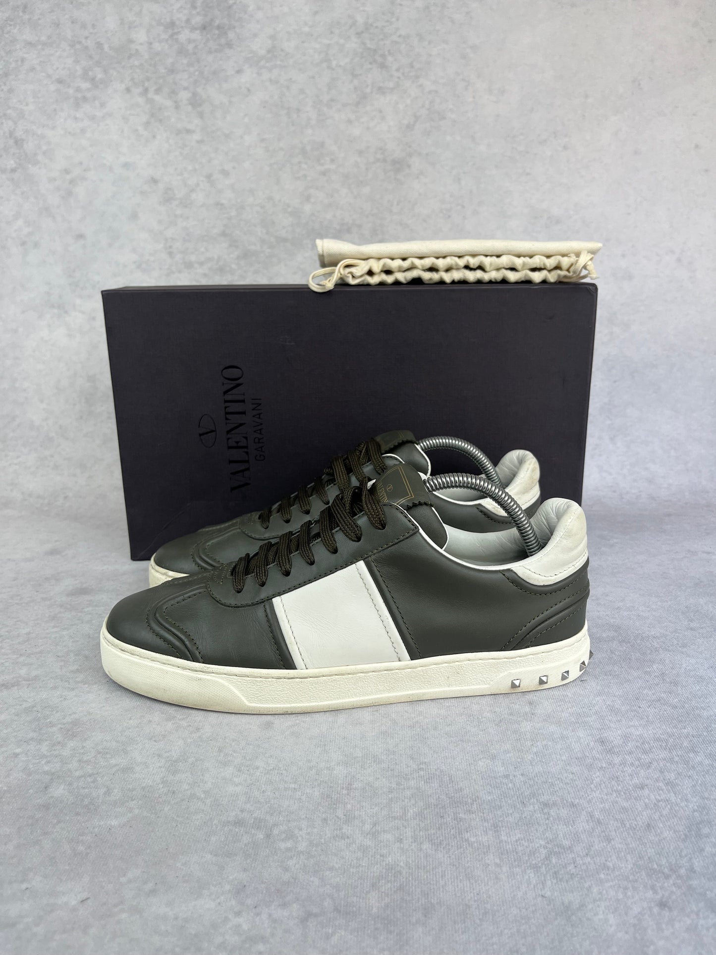 Valentino flycrew sneaker
