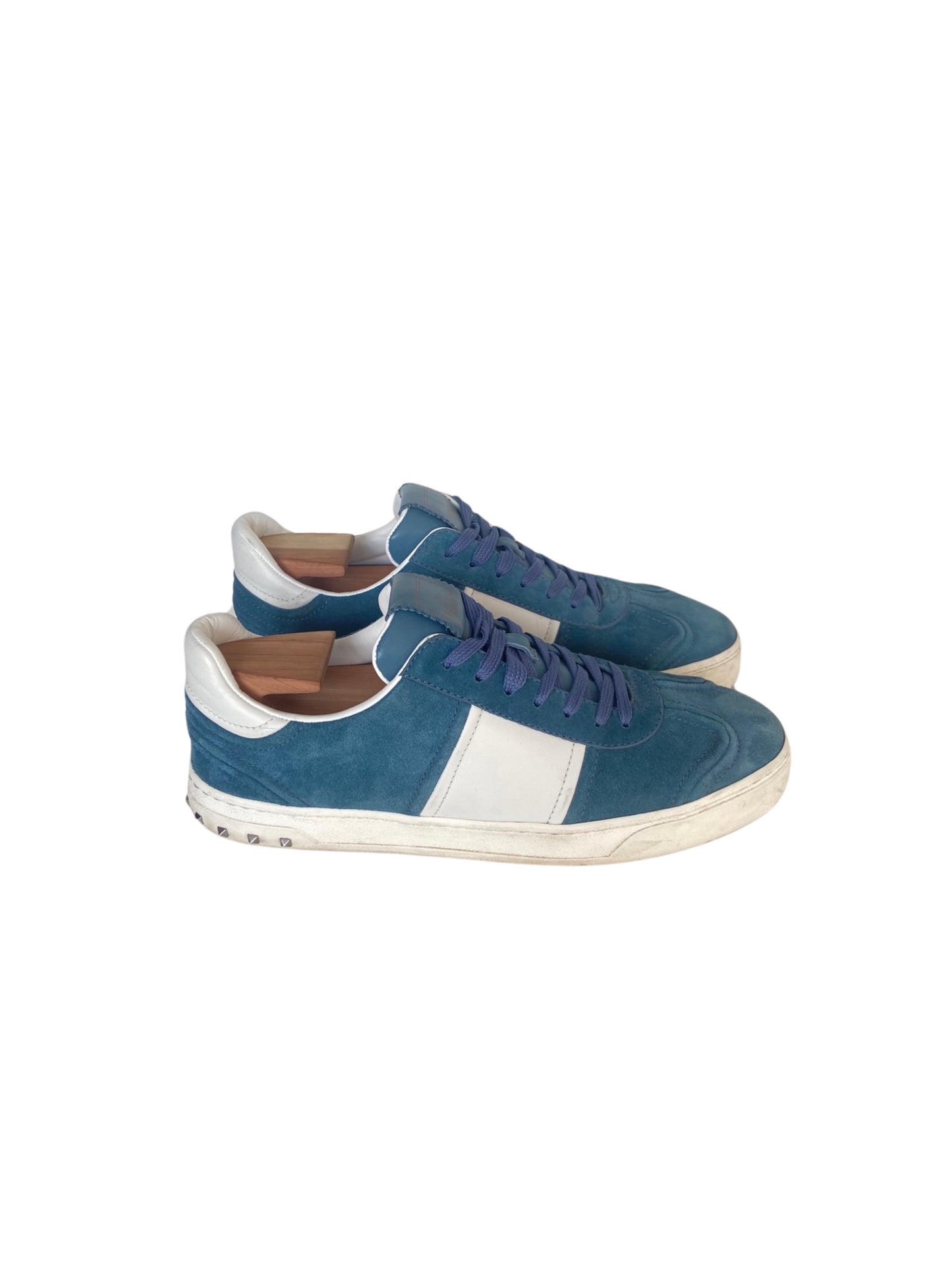 Valentino flycrew sneaker