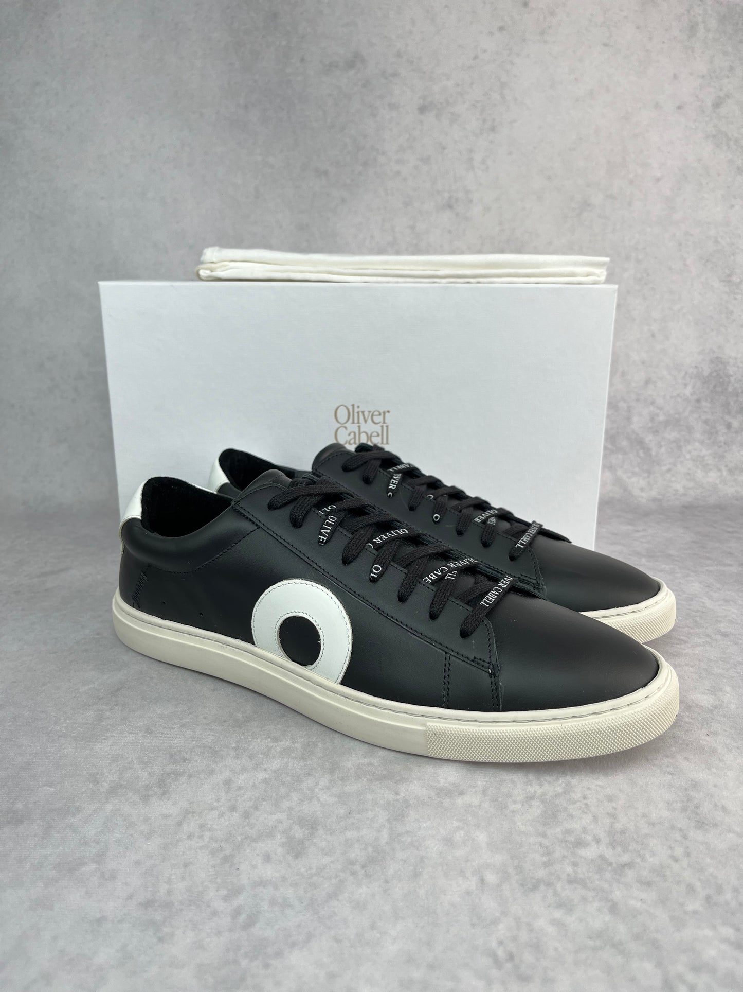 Oliver Cabell ”Daybreak” sneaker