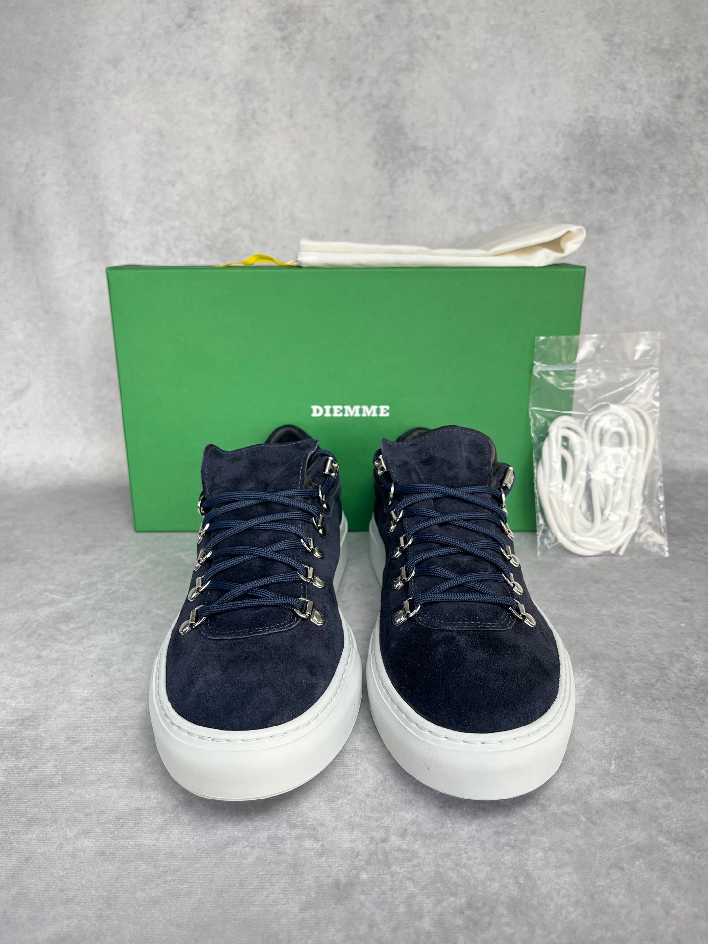 Diemme marostica sneaker