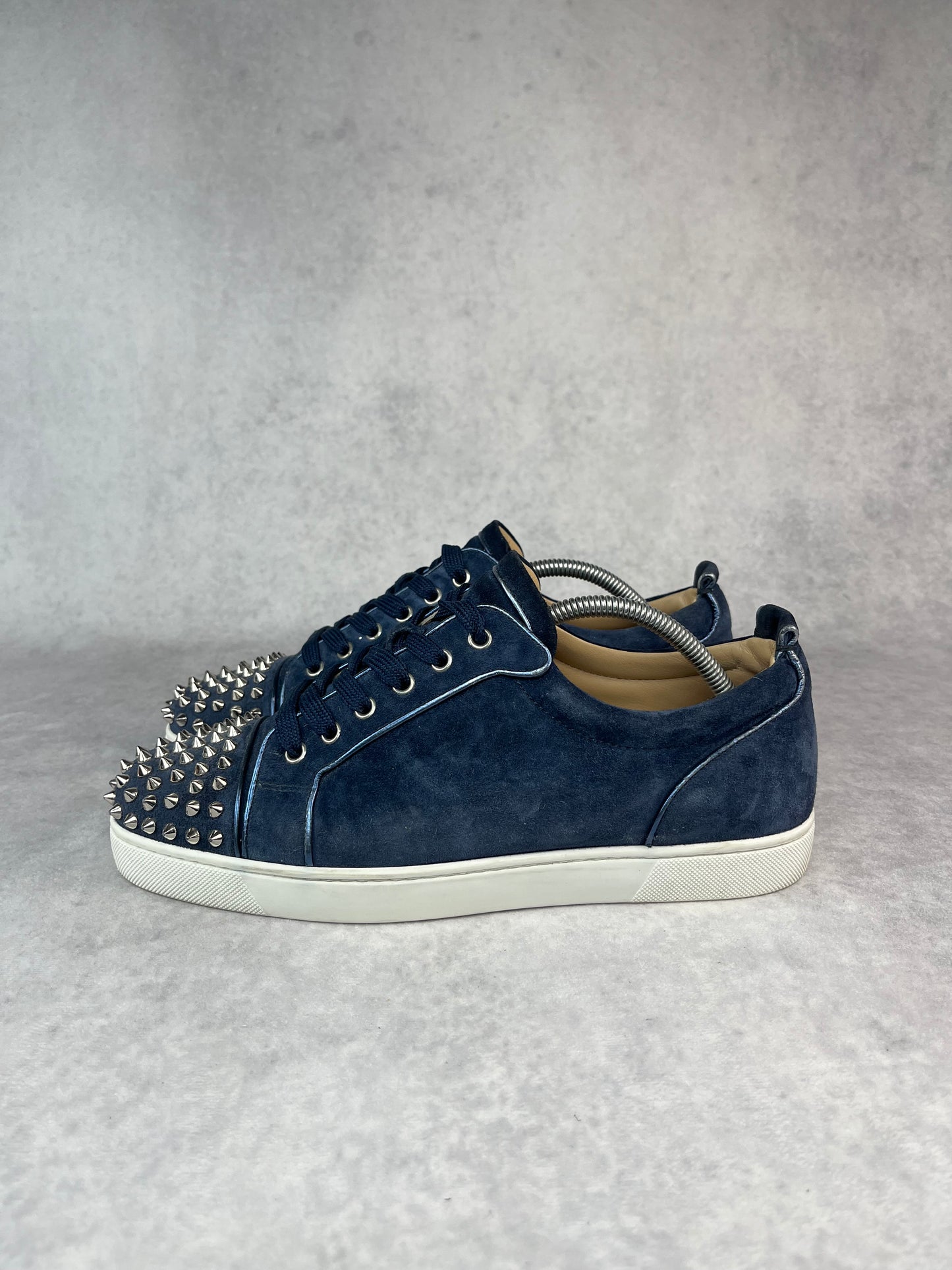 Christian Louboutin louis junior sneaker