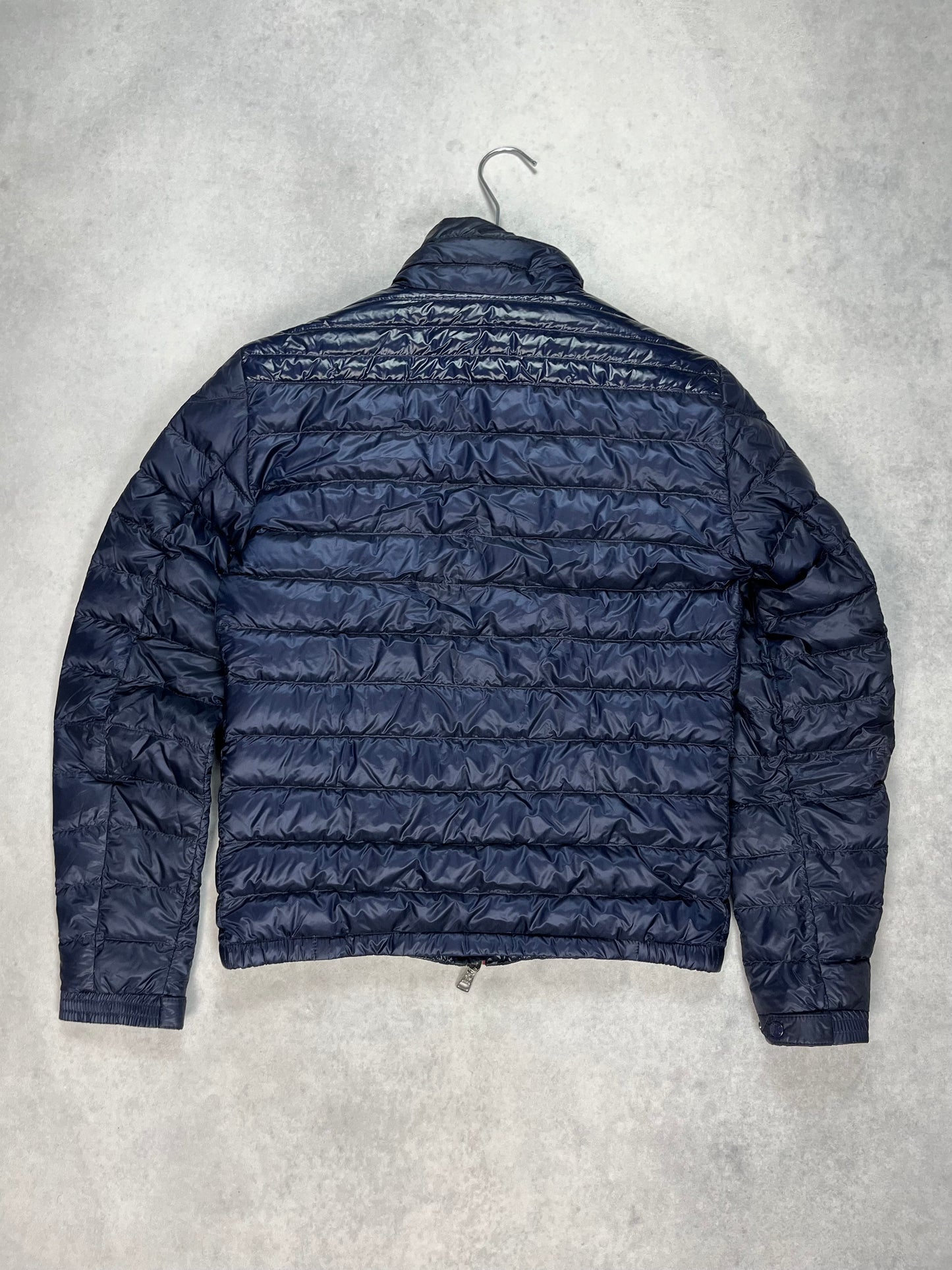 Moncler daniel down jacket