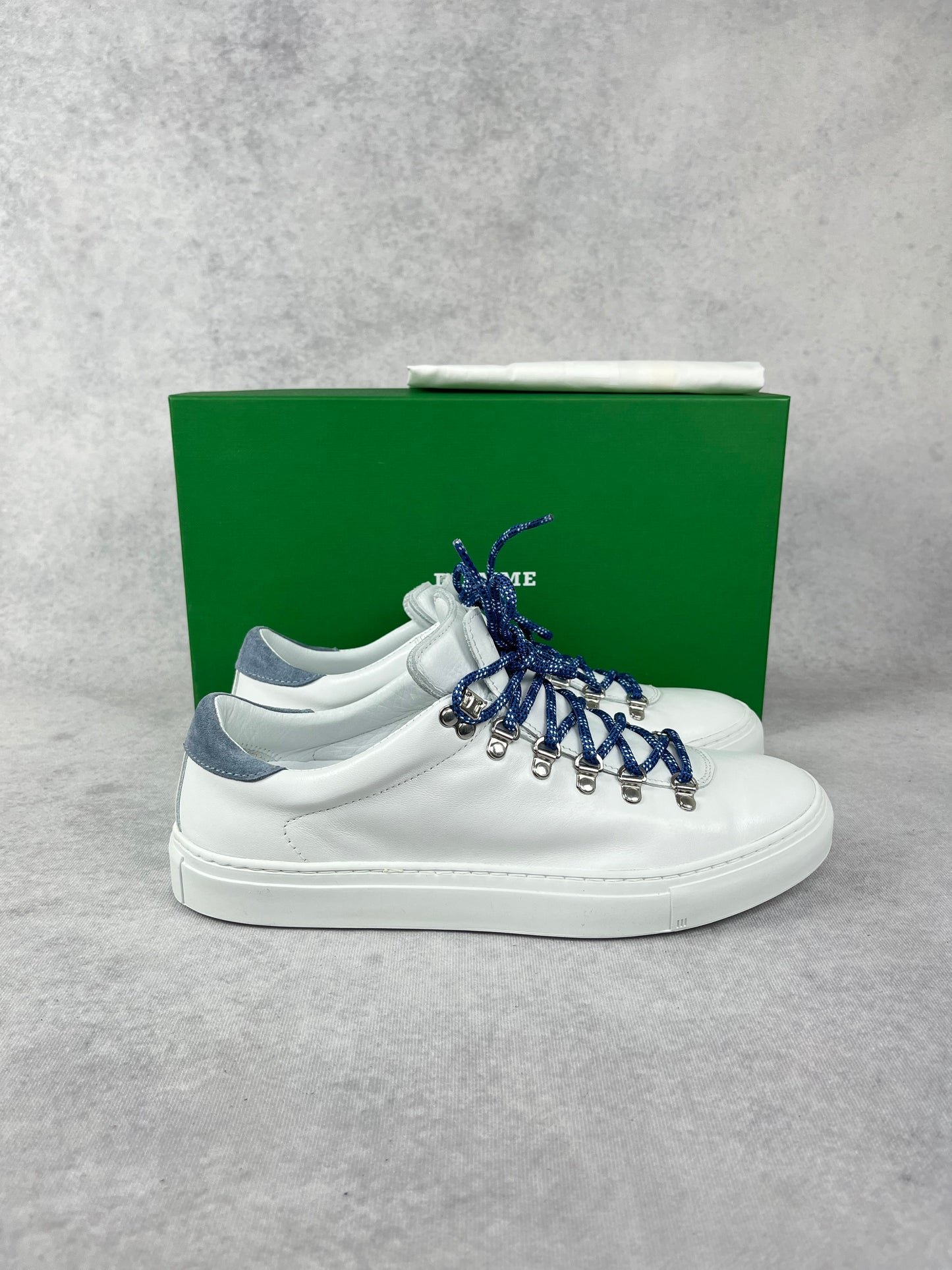 Diemme marostica sneaker