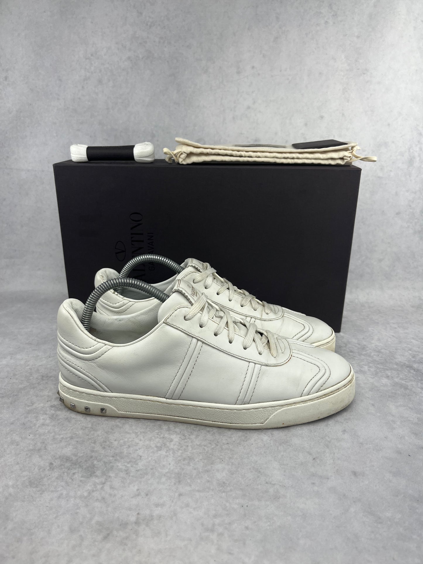 Valentino flycrew sneaker