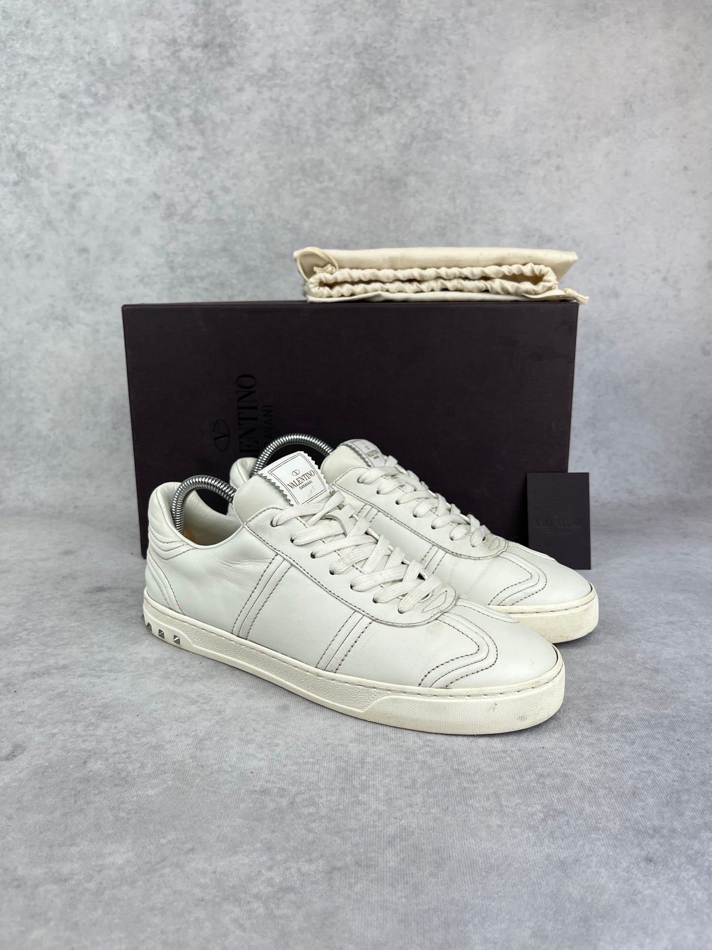 Valentino flycrew sneaker