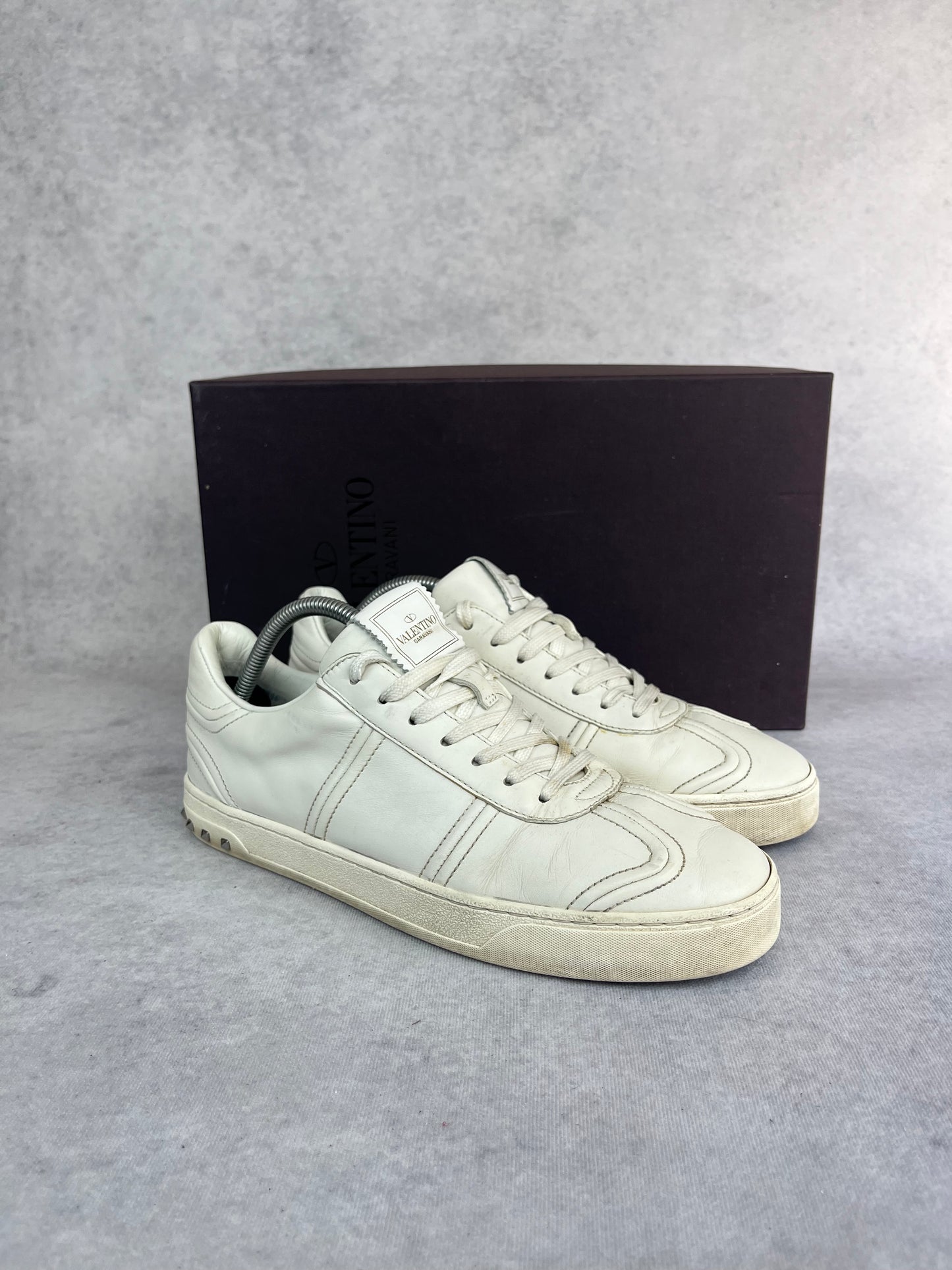 Valentino flycrew sneaker