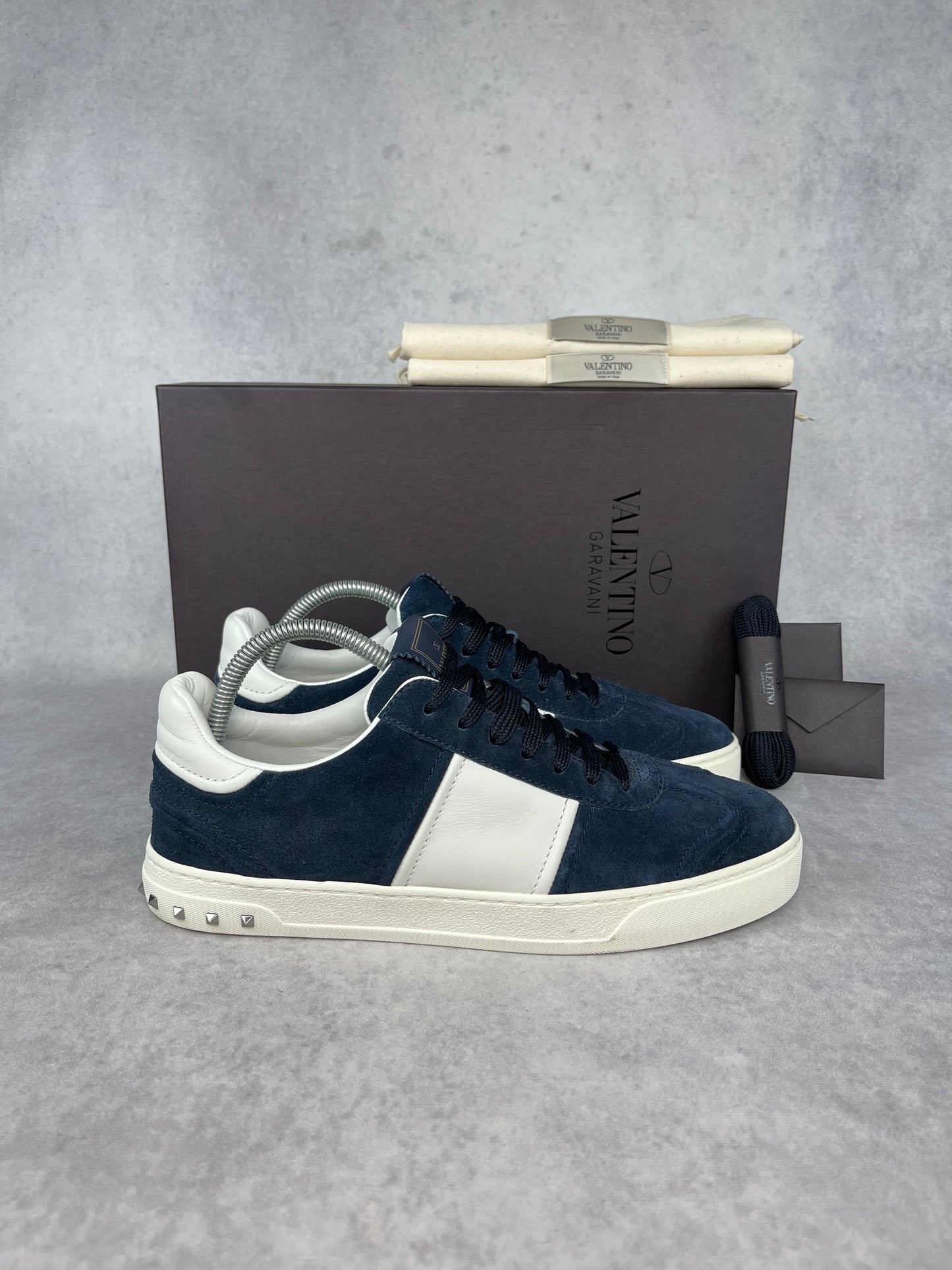 Valentino flycrew sneaker