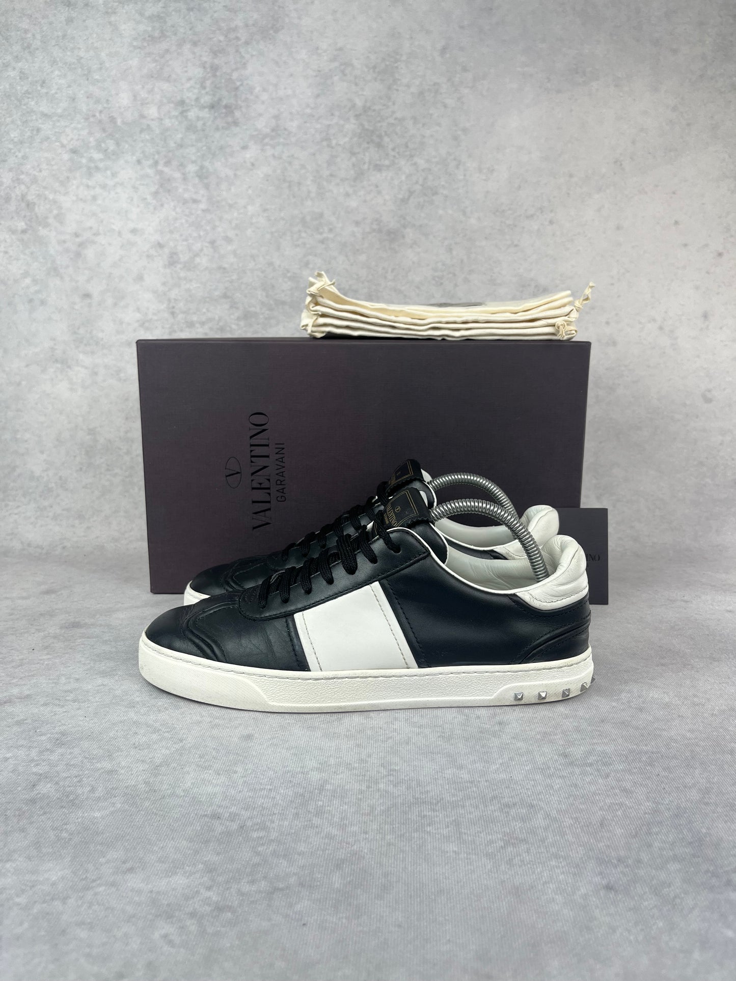 Valentino flycrew sneaker