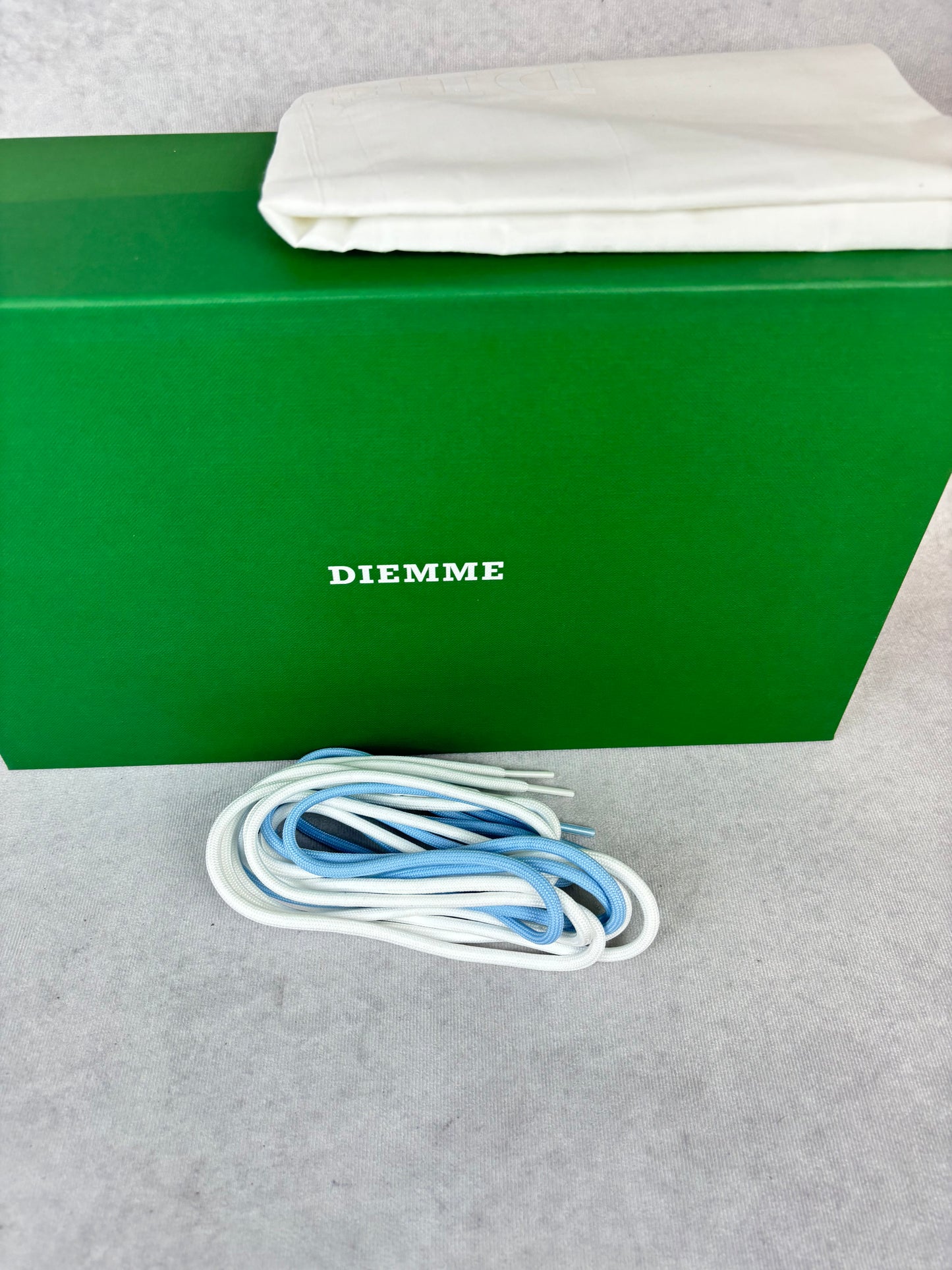 Diemme marostica sneaker