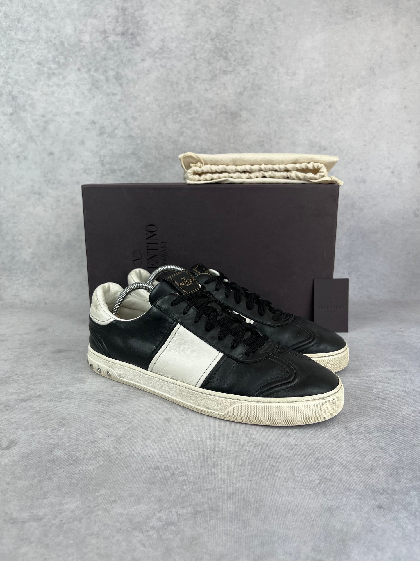 Valentino flycrew sneaker