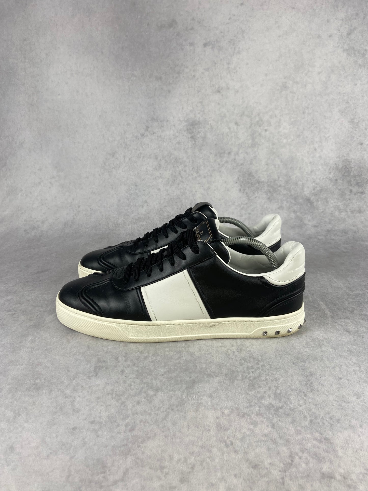 Valentino flycrew sneaker