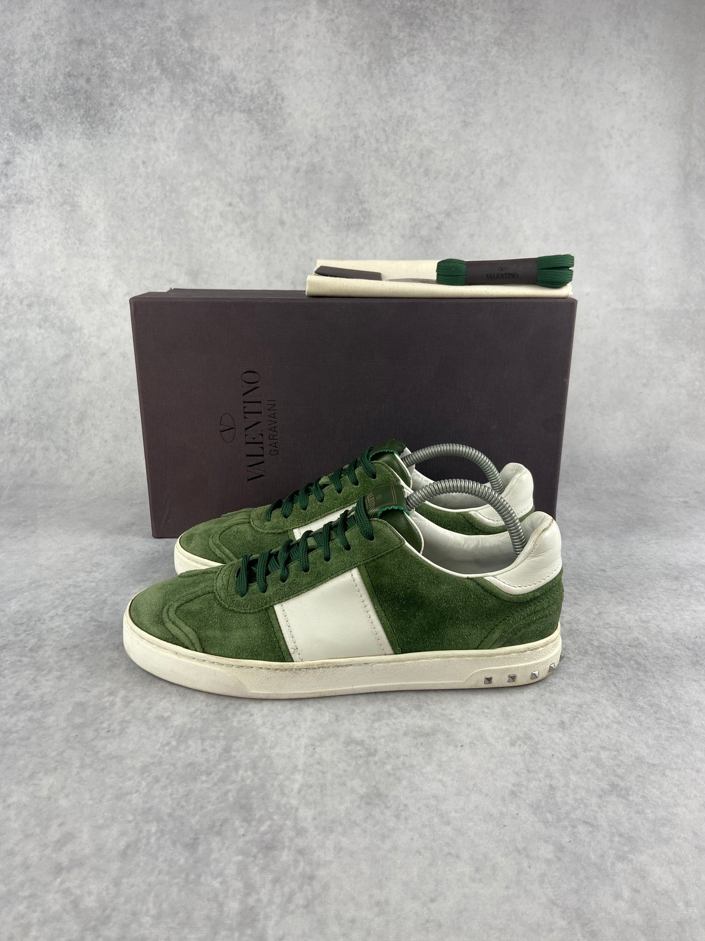 Valentino flycrew sneaker