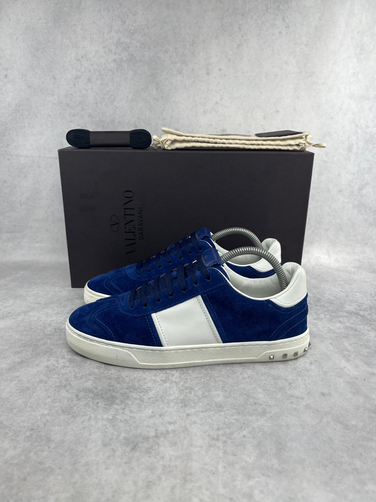 Valentino flycrew sneaker