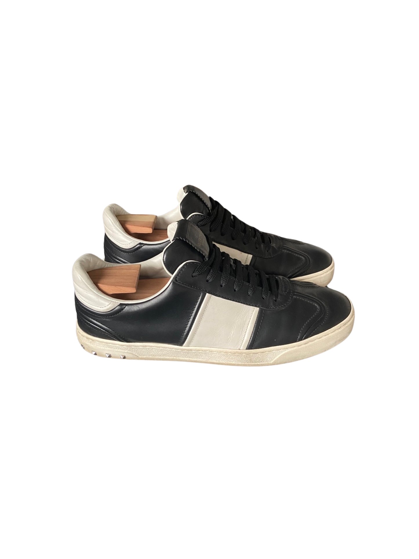 Valentino flycrew sneaker
