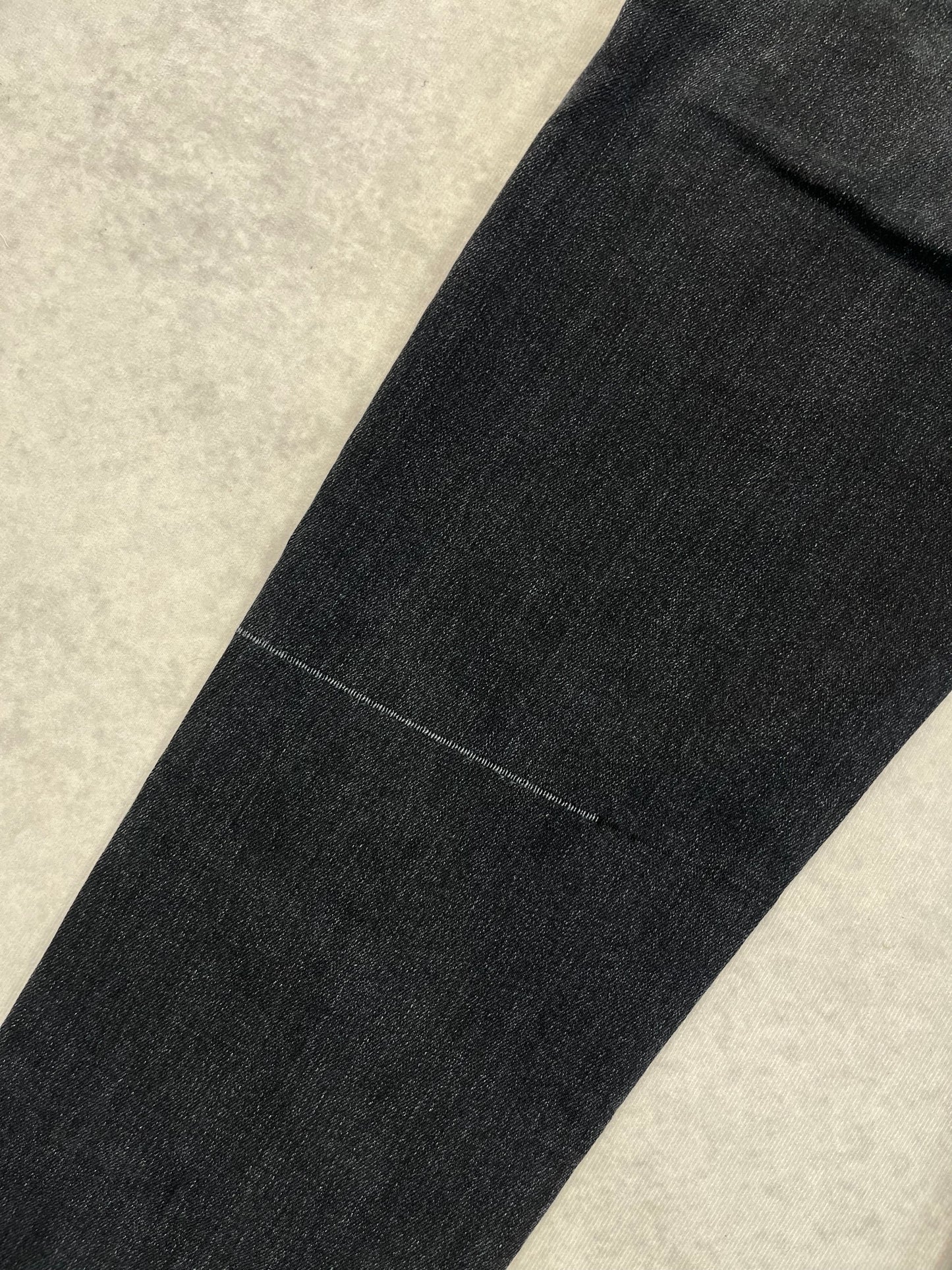 Jacob Cohën ”NICK SLIM” jeans