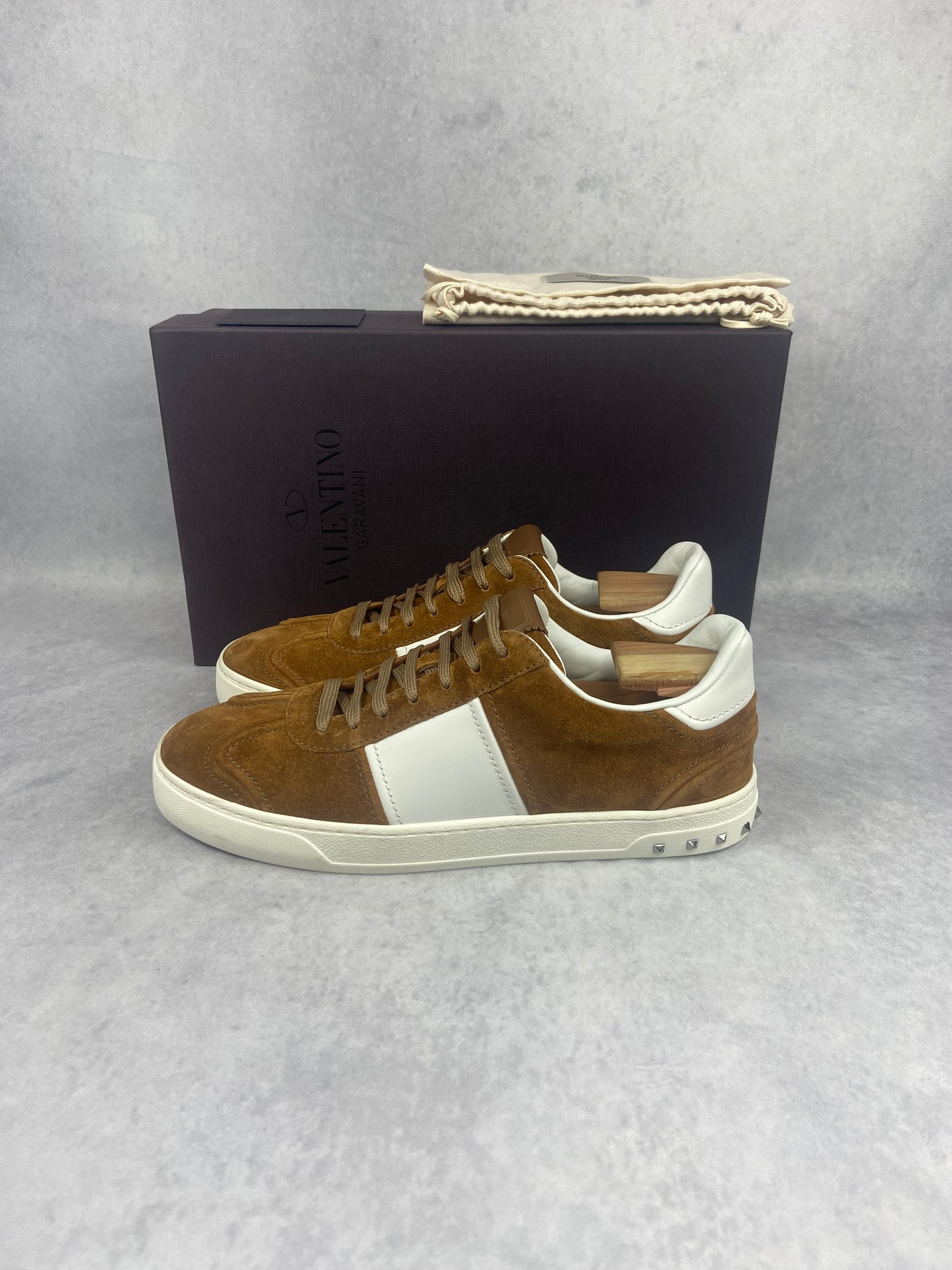 Valentino flycrew sneaker