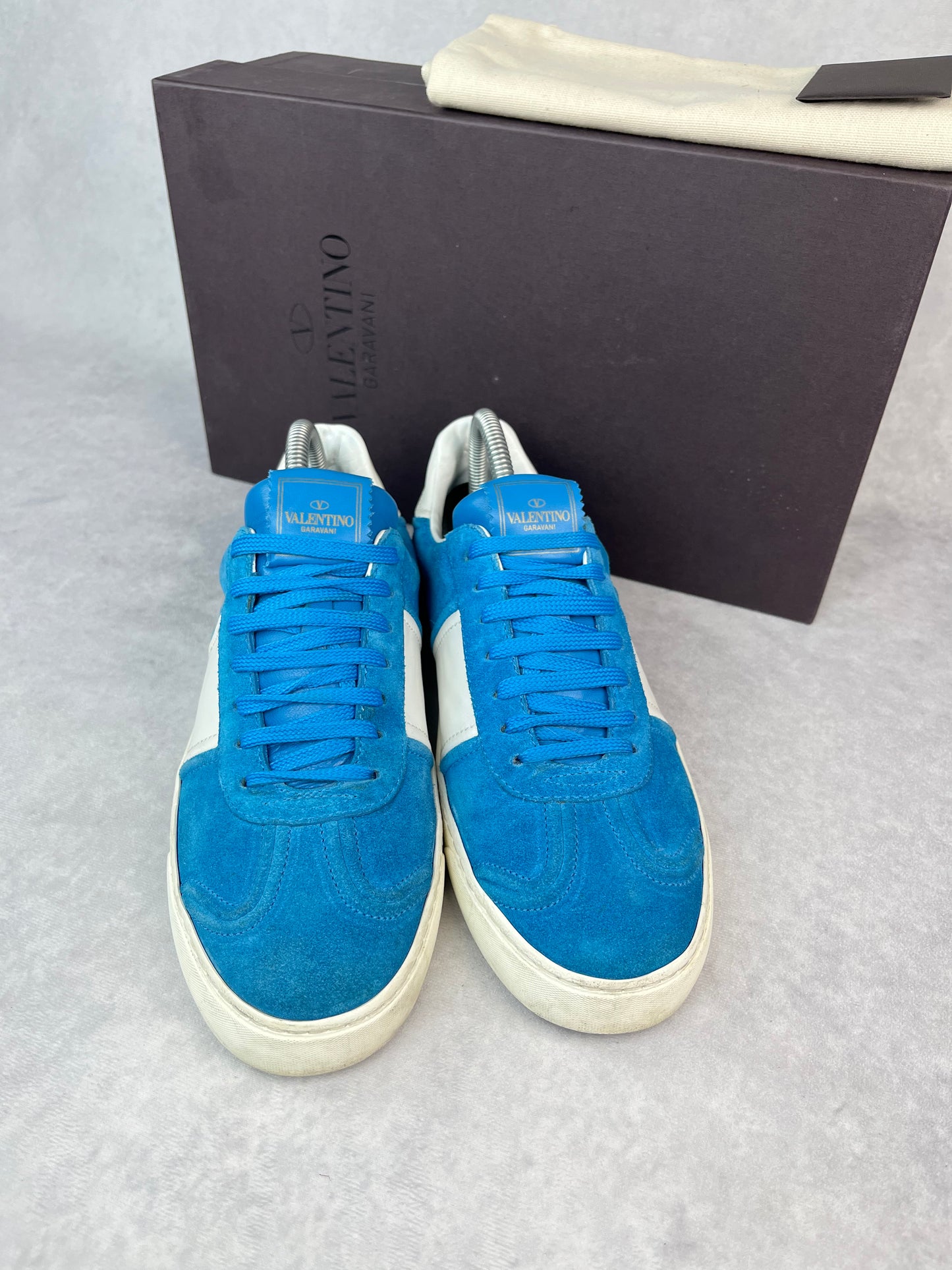 Valentino flycrew sneaker
