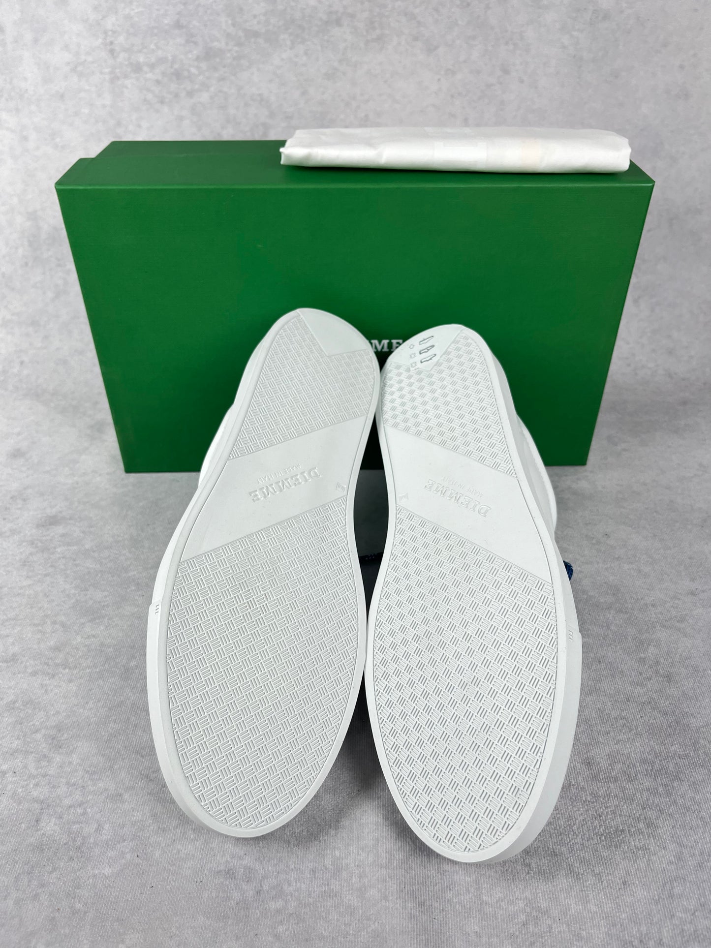 Diemme marostica sneaker