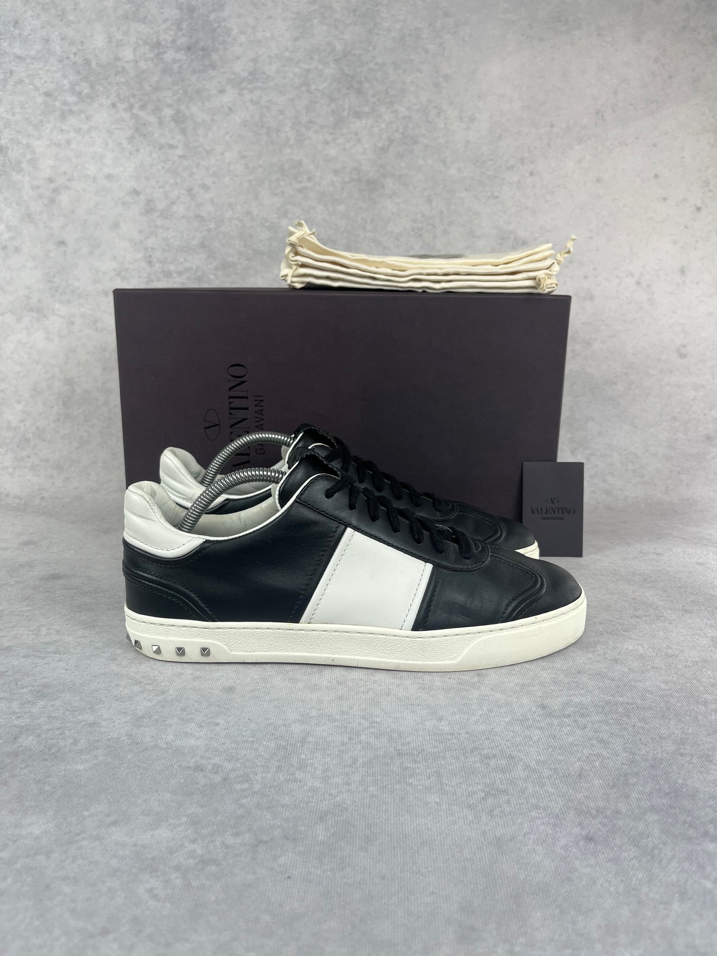 Valentino flycrew sneaker