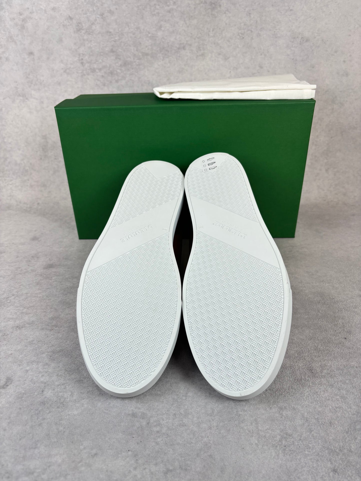 Diemme marostica sneaker