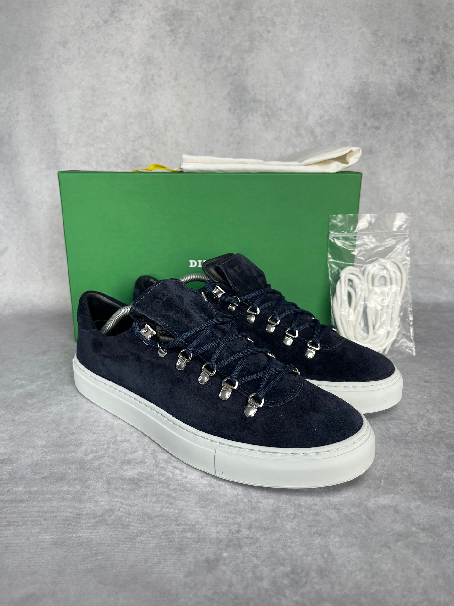 Diemme marostica sneaker