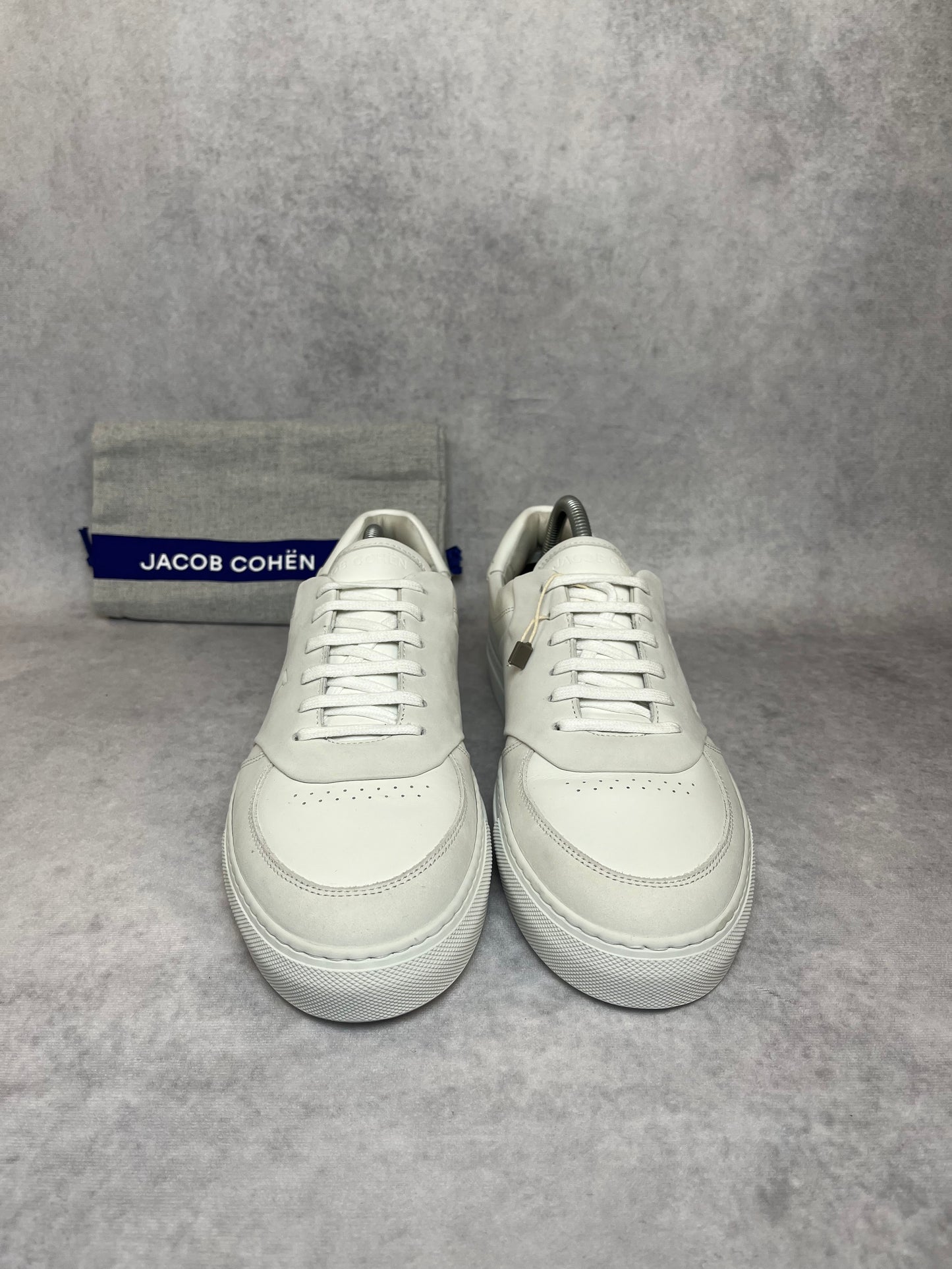 Jacob Cohën dreamer sneaker