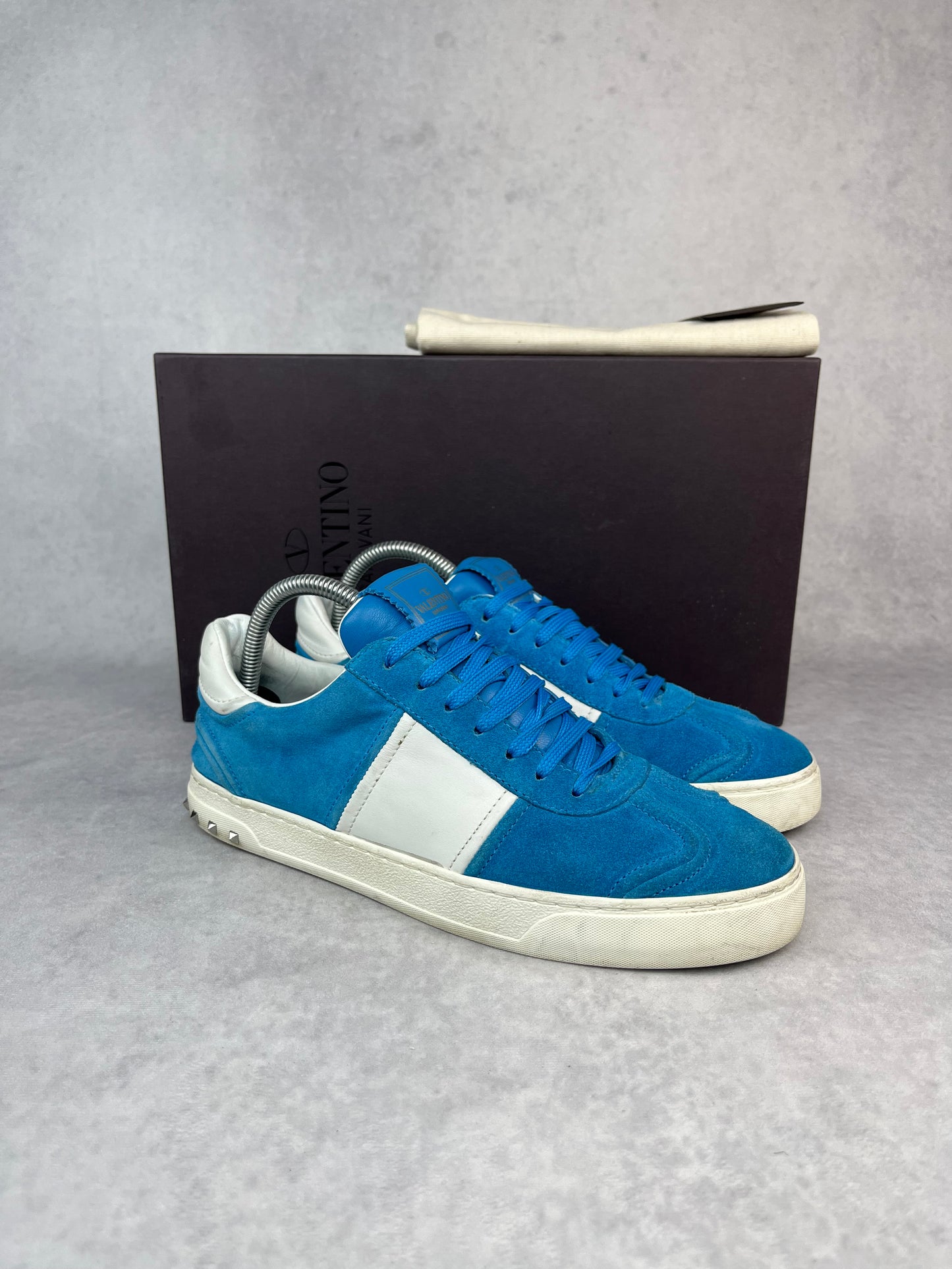 Valentino flycrew sneaker