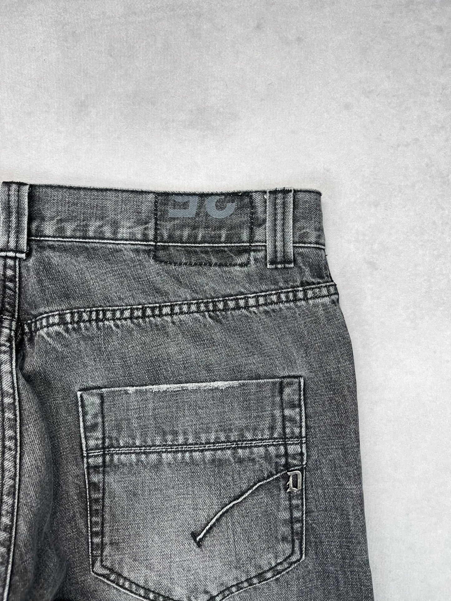 Dondup jeans