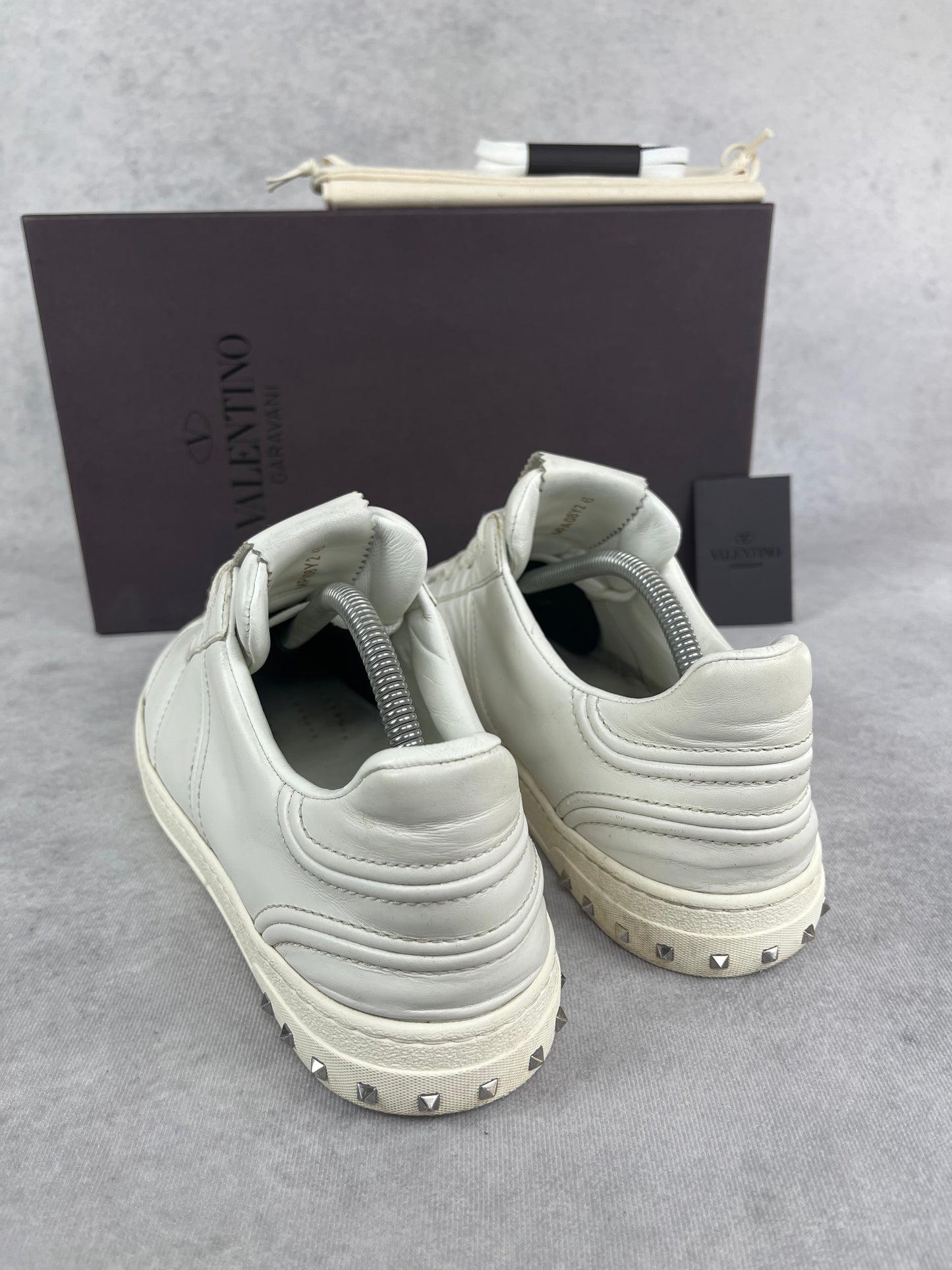 Valentino flycrew sneaker