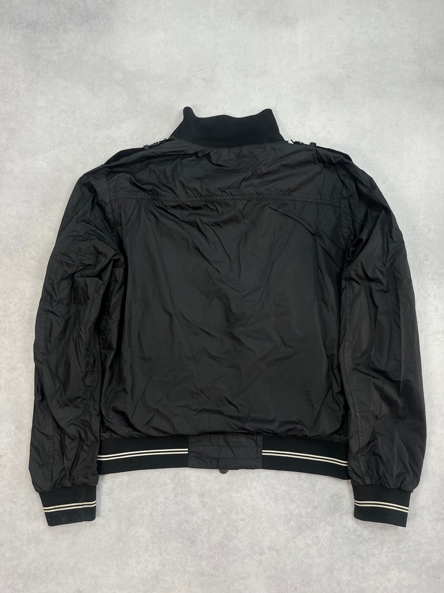 Moncler field jacket