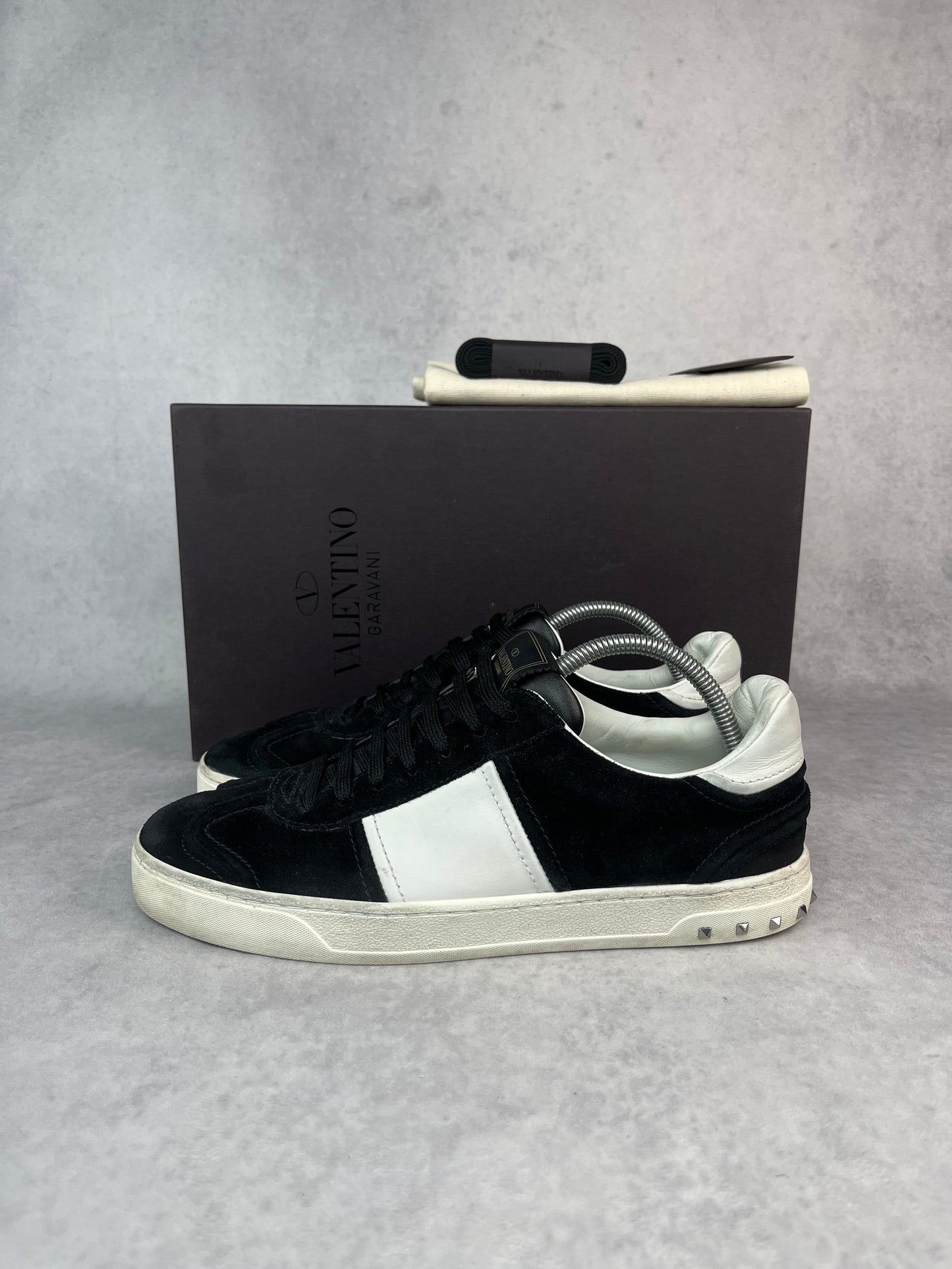 Valentino flycrew sneaker