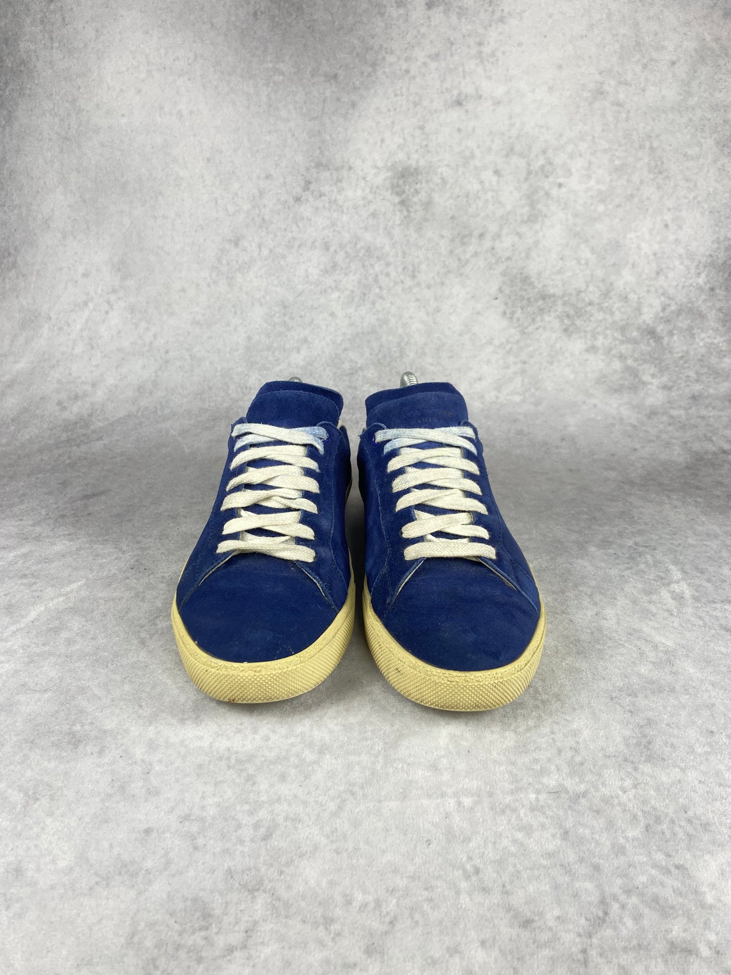 Saint laurent sl/06 sneaker