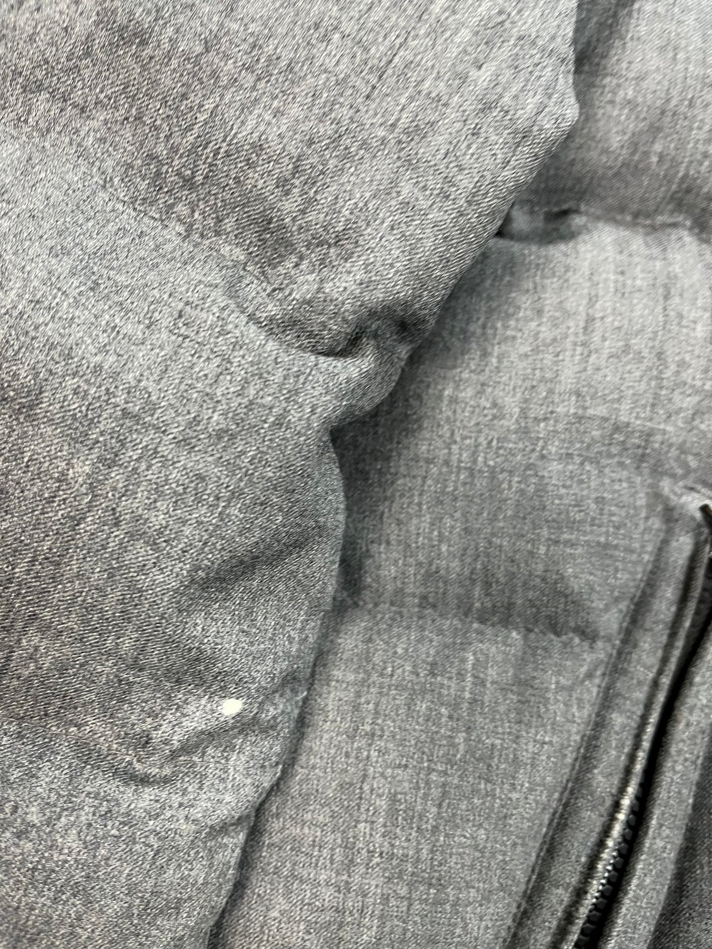 Moncler montegenevre down jacket