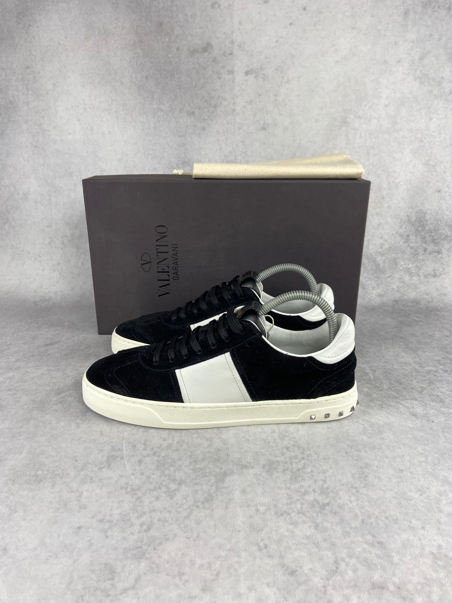 Valentino flycrew sneaker