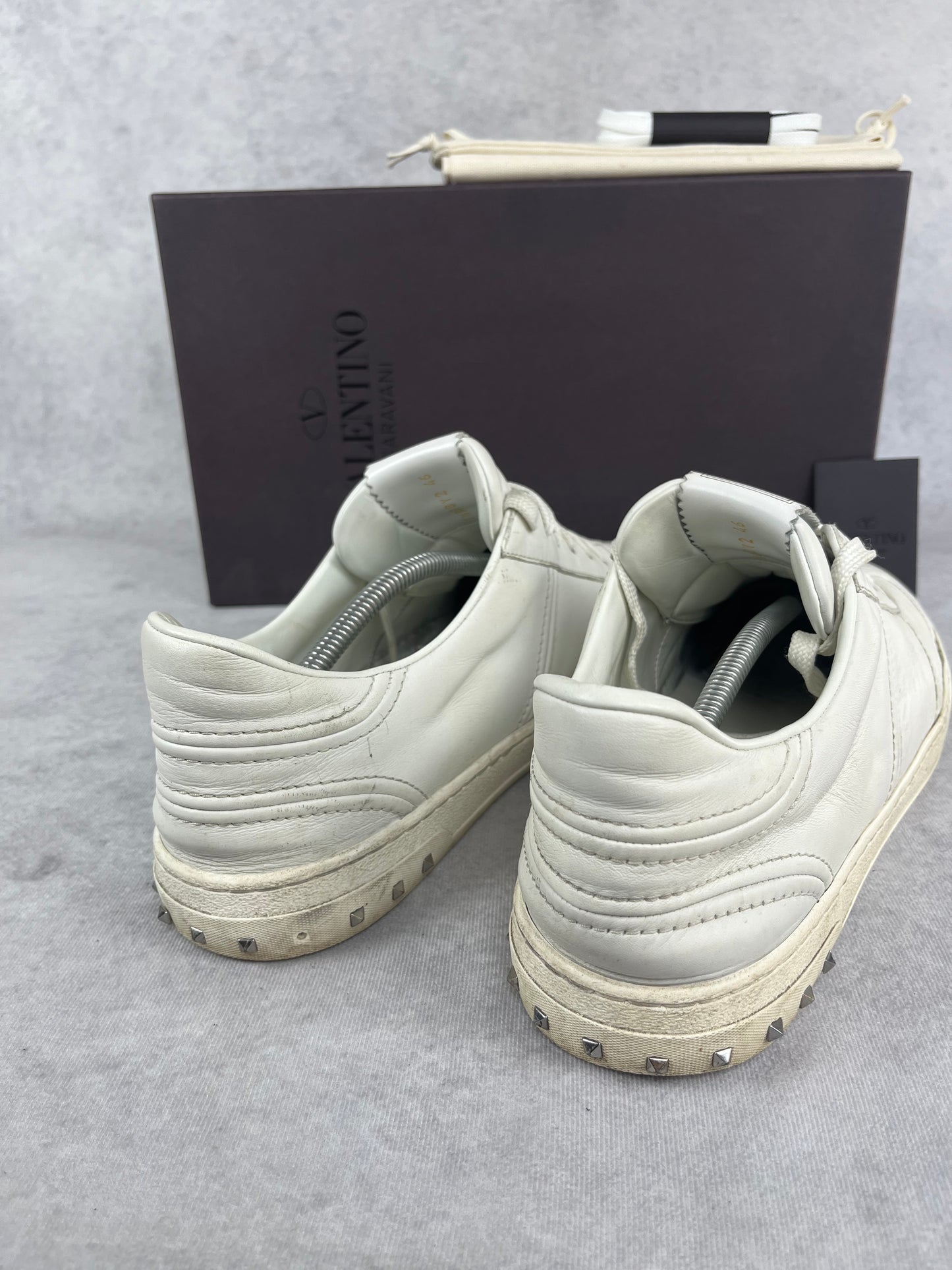 Valentino flycrew sneaker