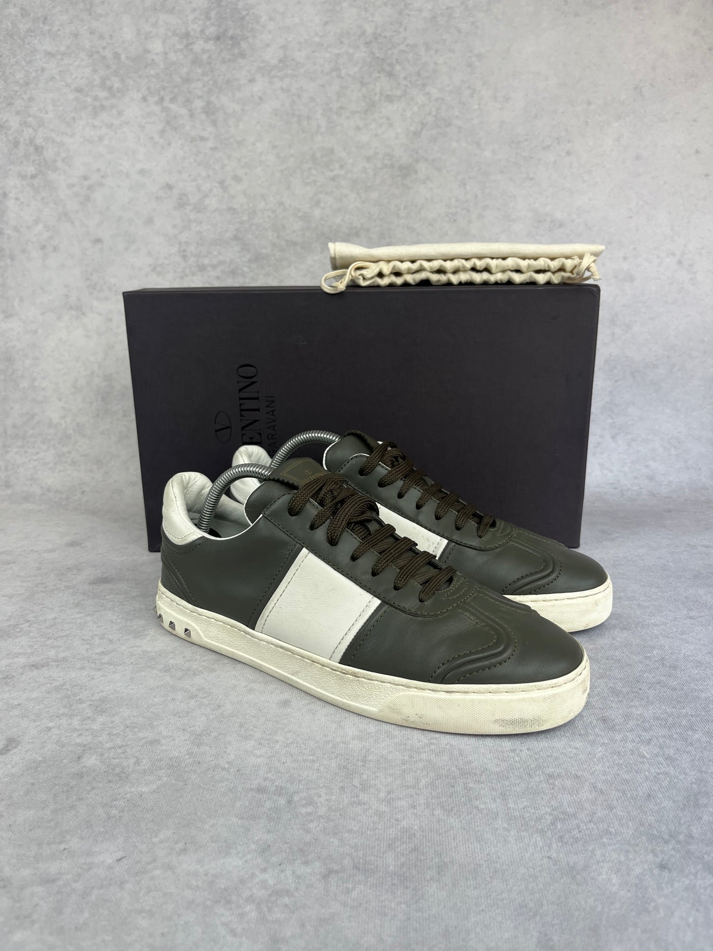 Valentino flycrew sneaker