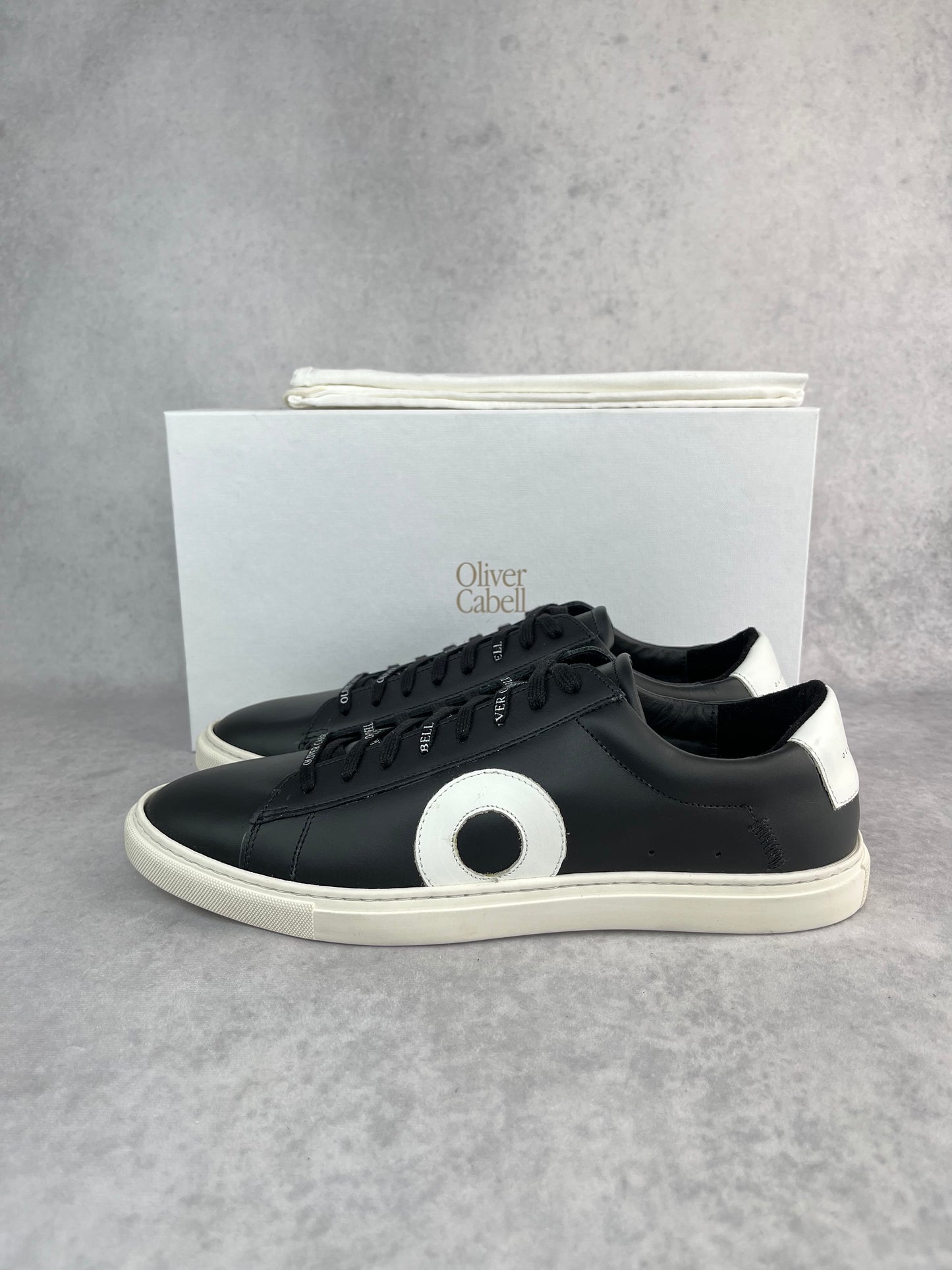 Oliver Cabell ”Daybreak” sneaker