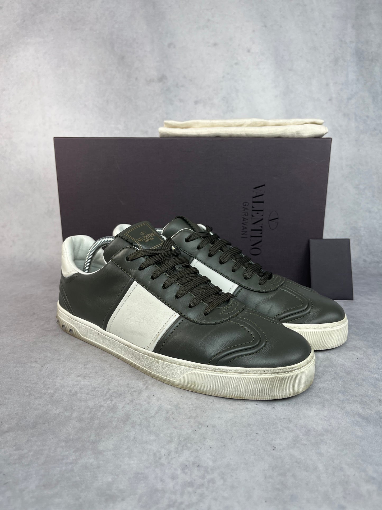 Valentino flycrew sneaker