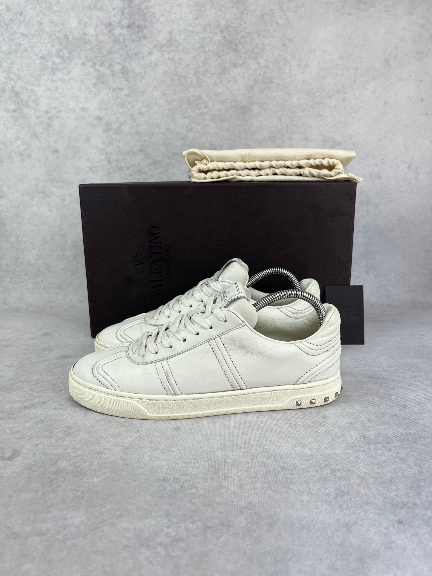 Valentino flycrew sneaker
