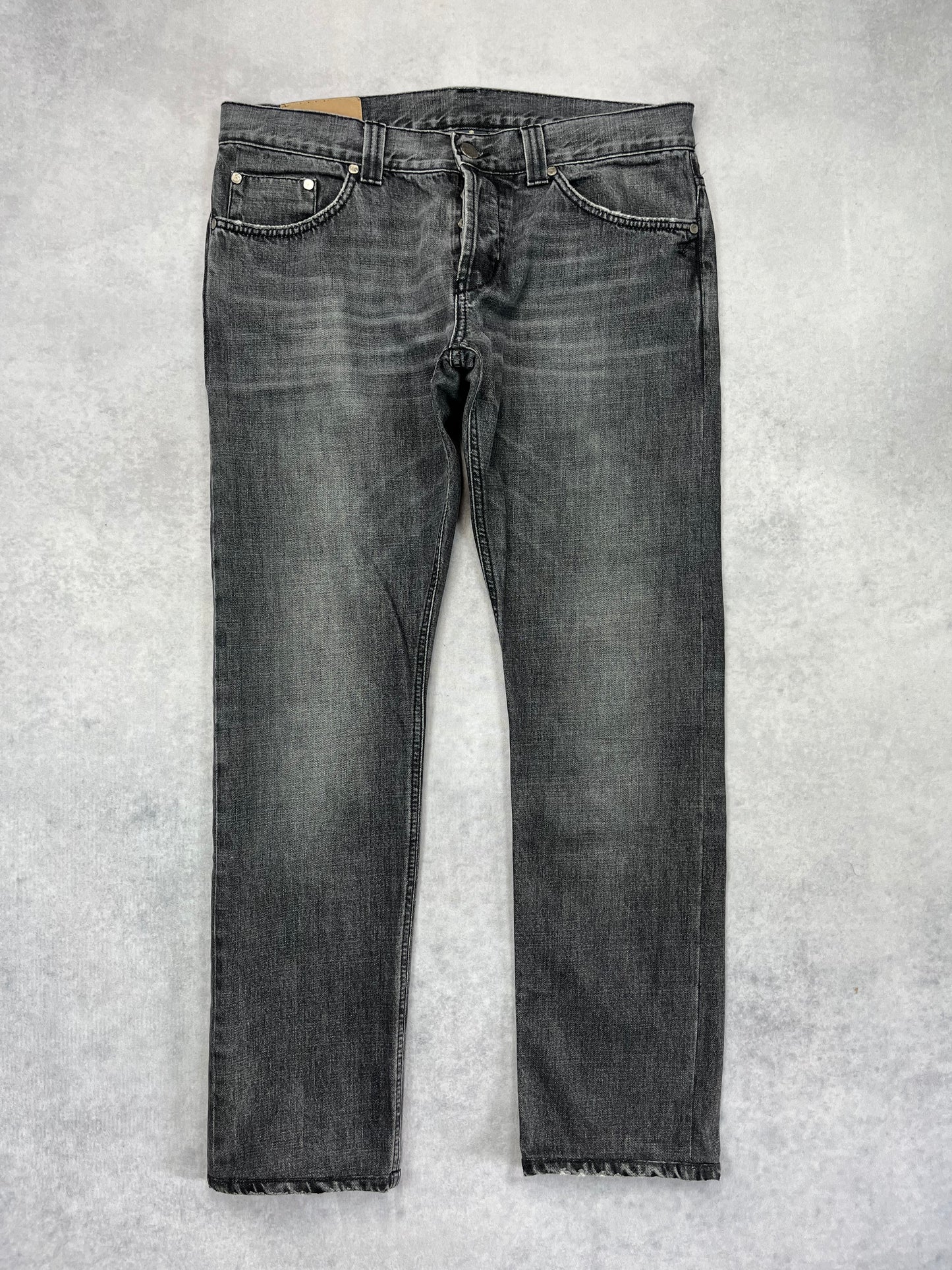 Dondup jeans