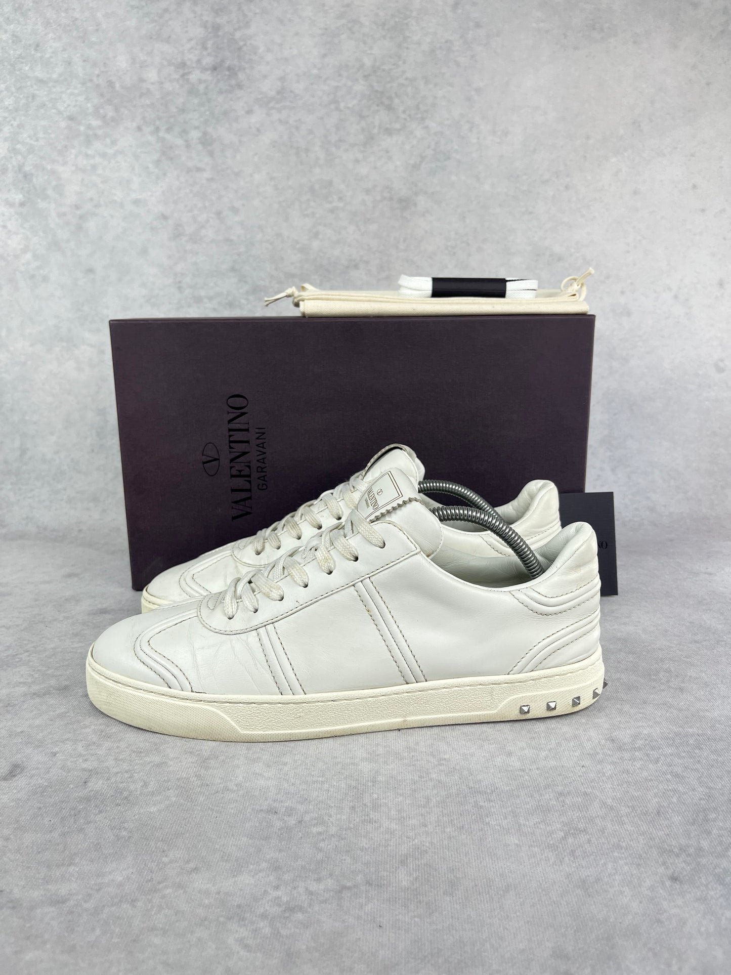 Valentino flycrew sneaker