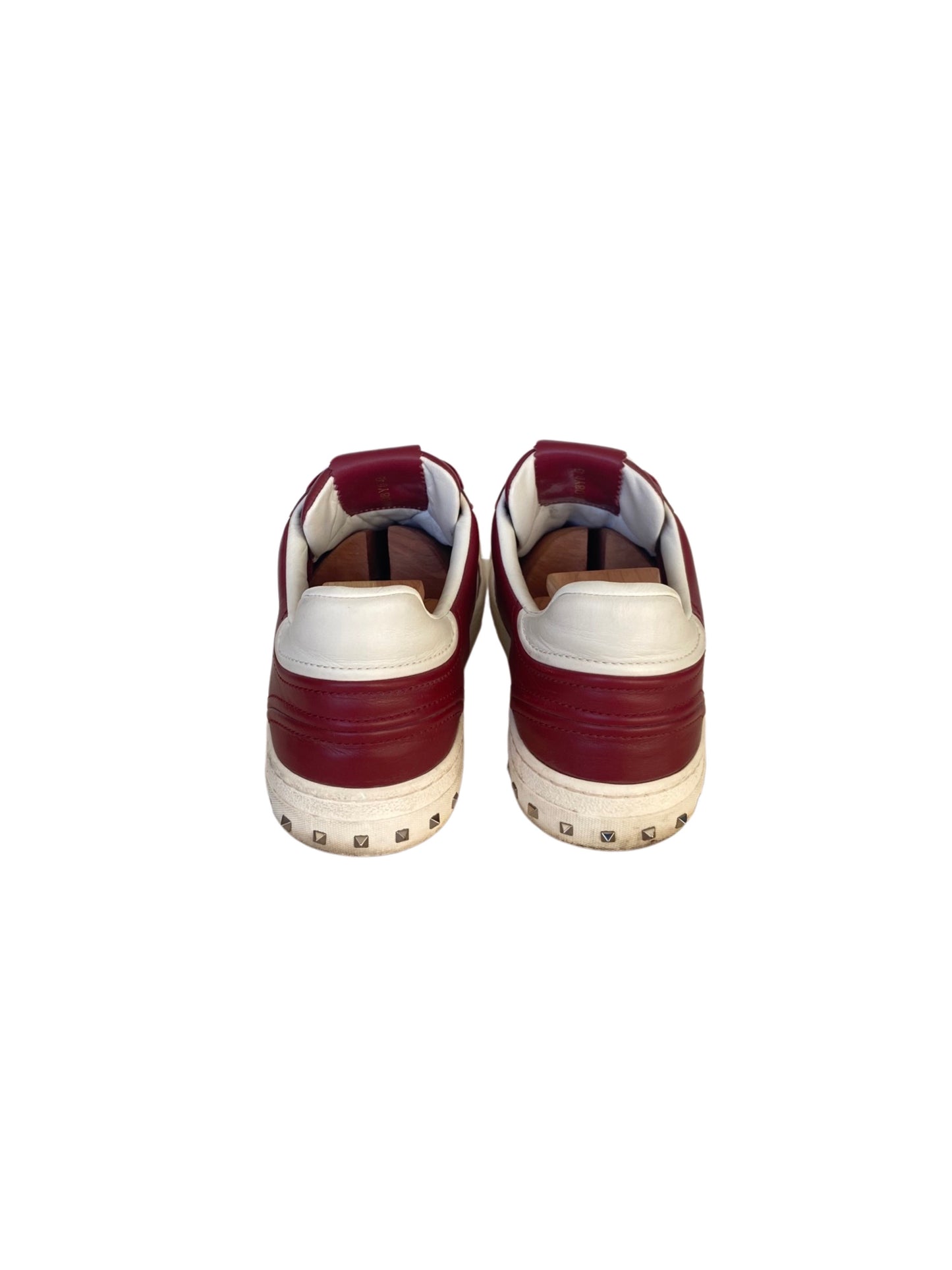Valentino flycrew sneaker