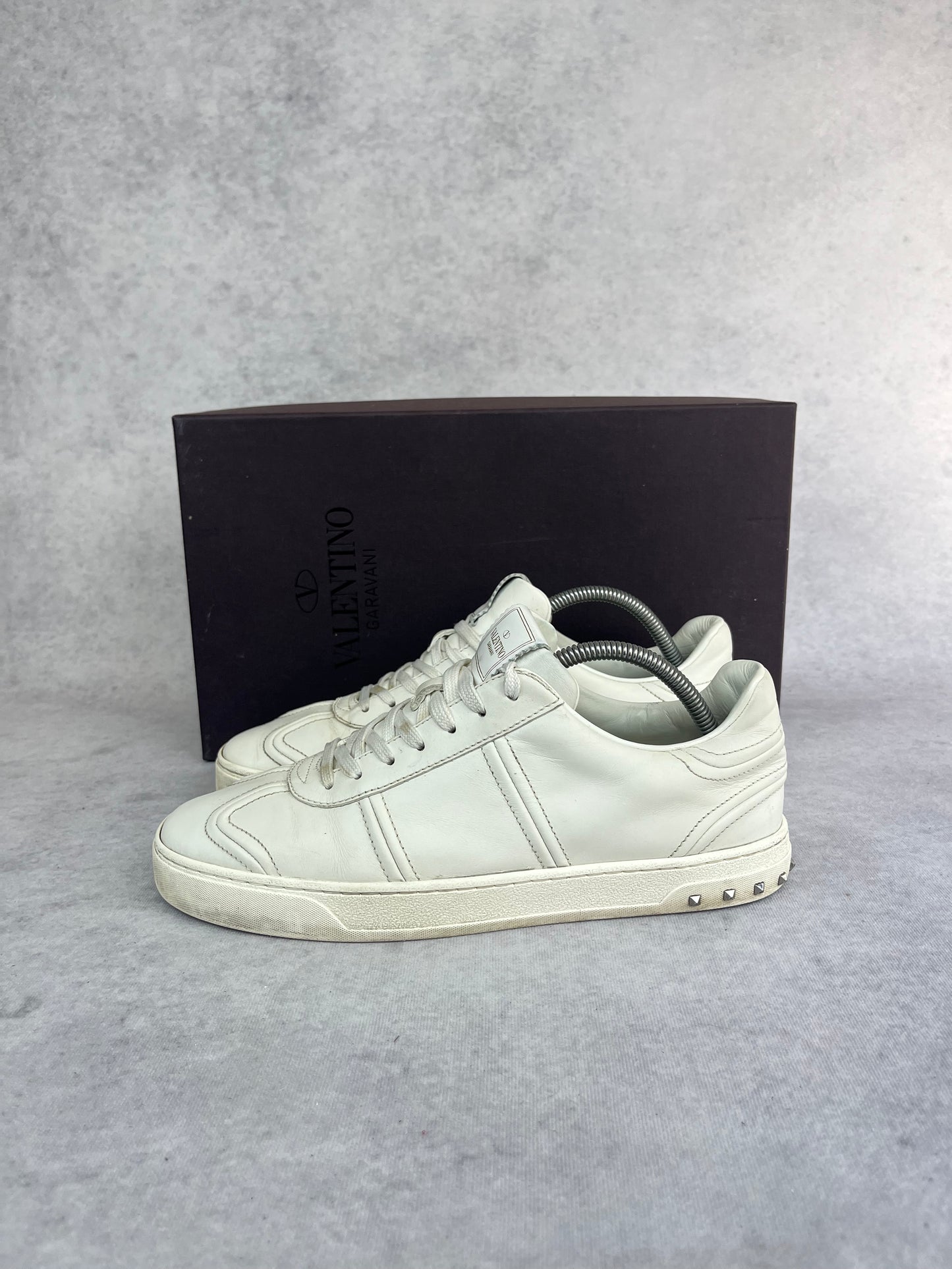 Valentino flycrew sneaker