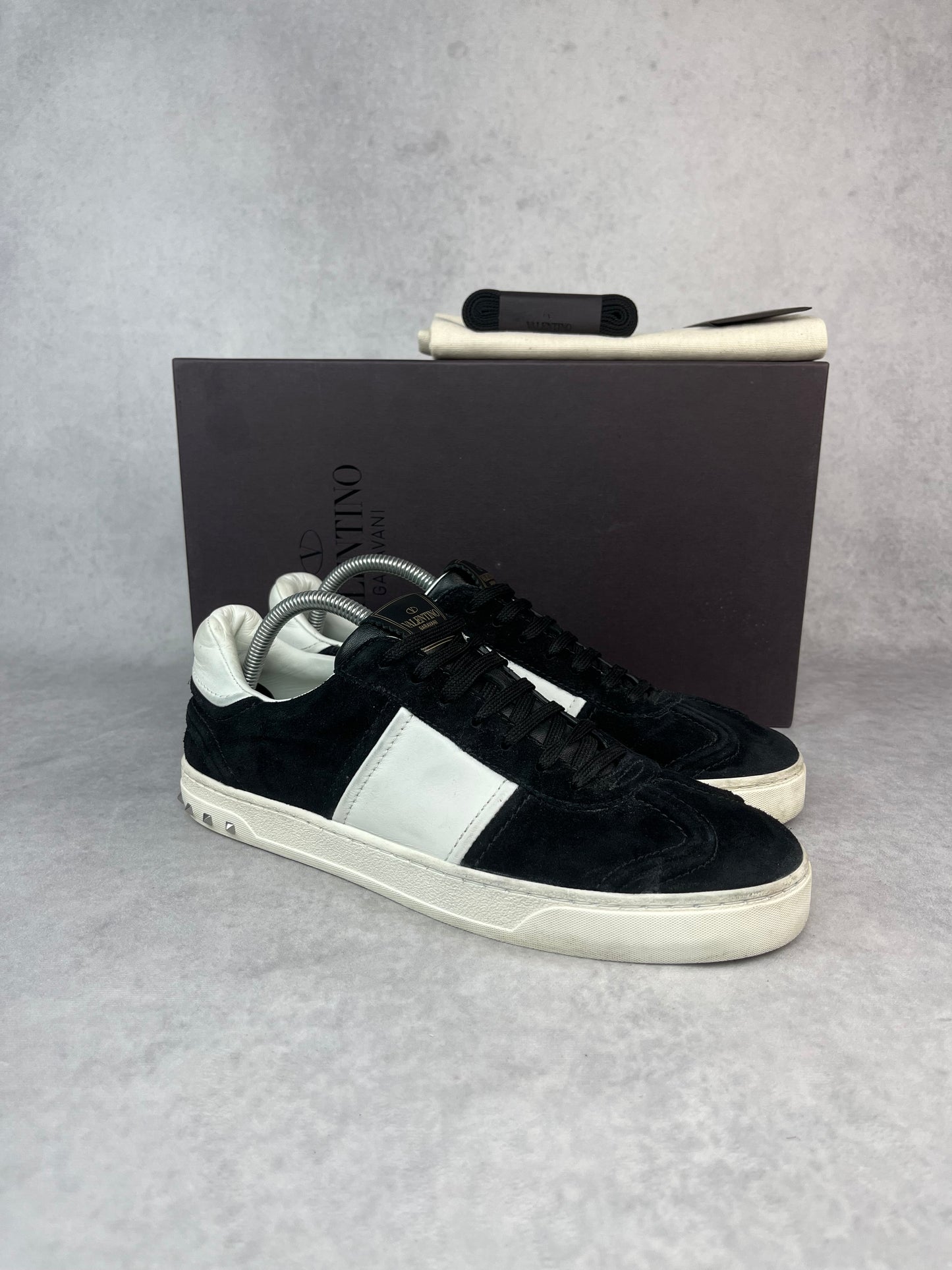 Valentino flycrew sneaker
