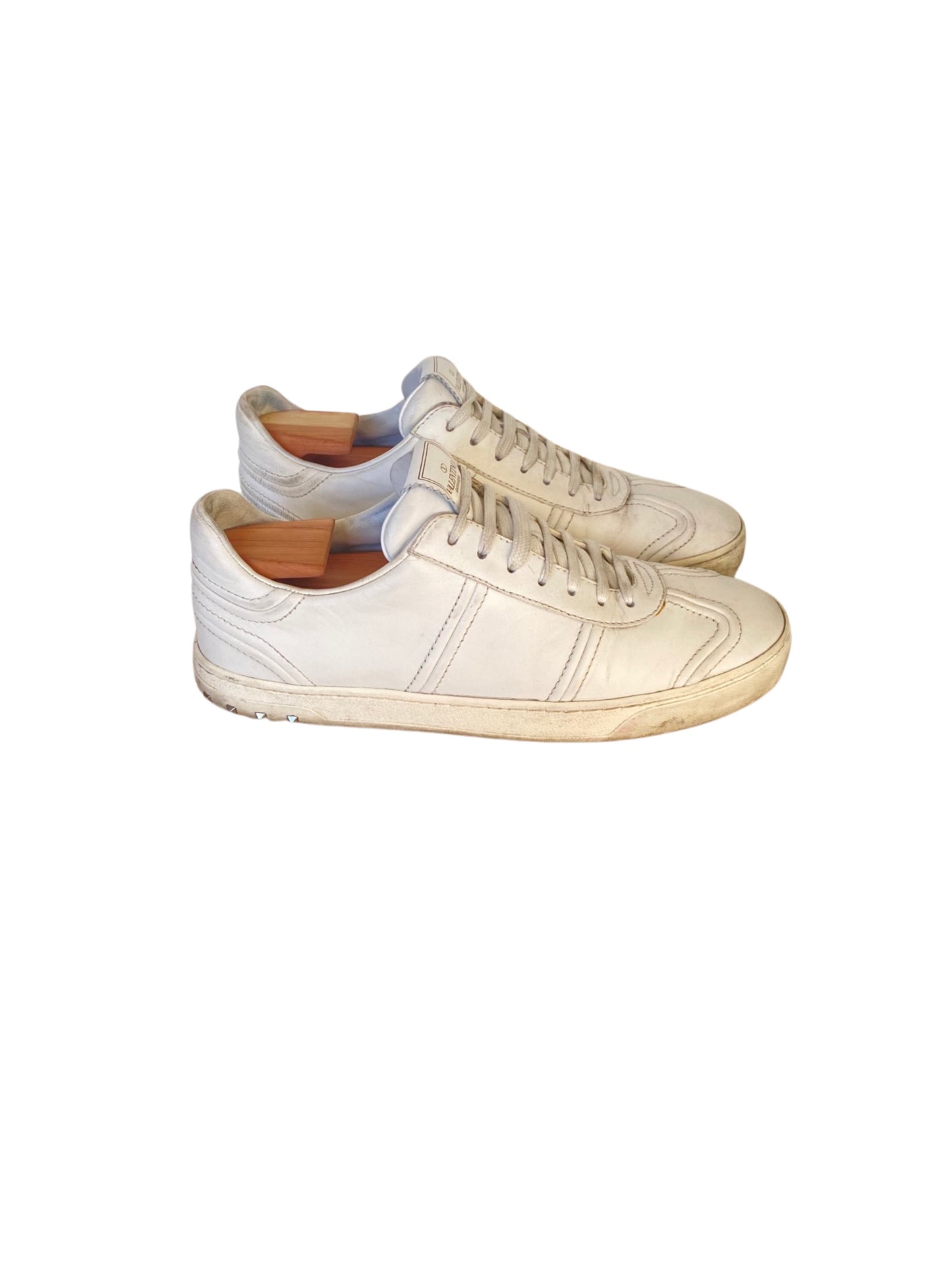 Valentino flycrew sneaker