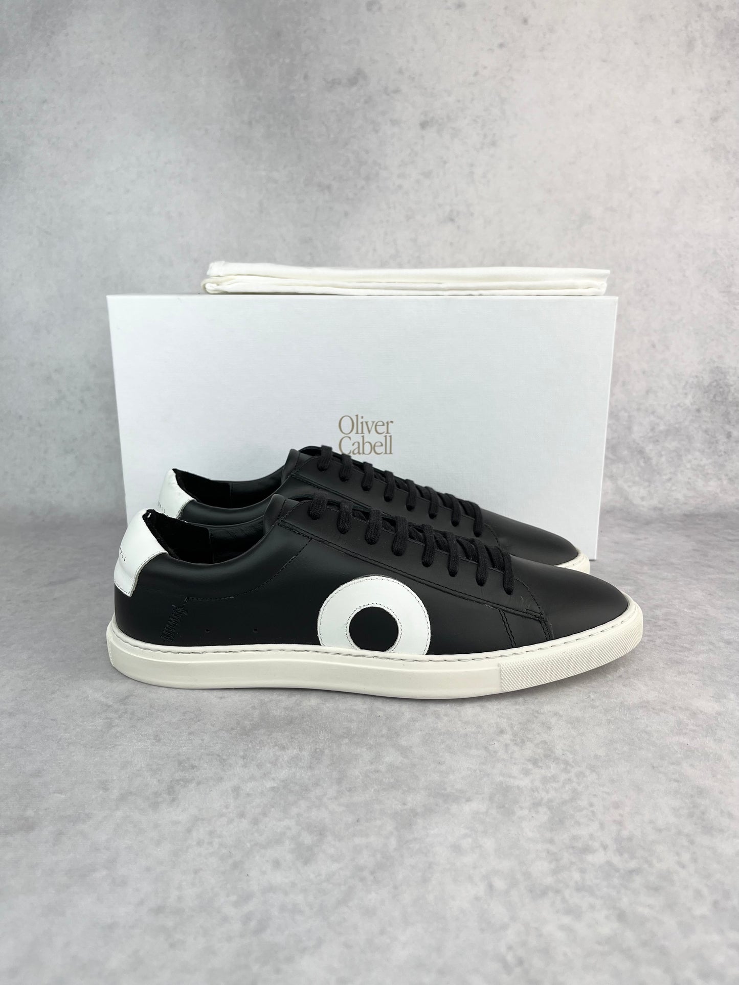 Oliver Cabell ”Daybreak” sneaker